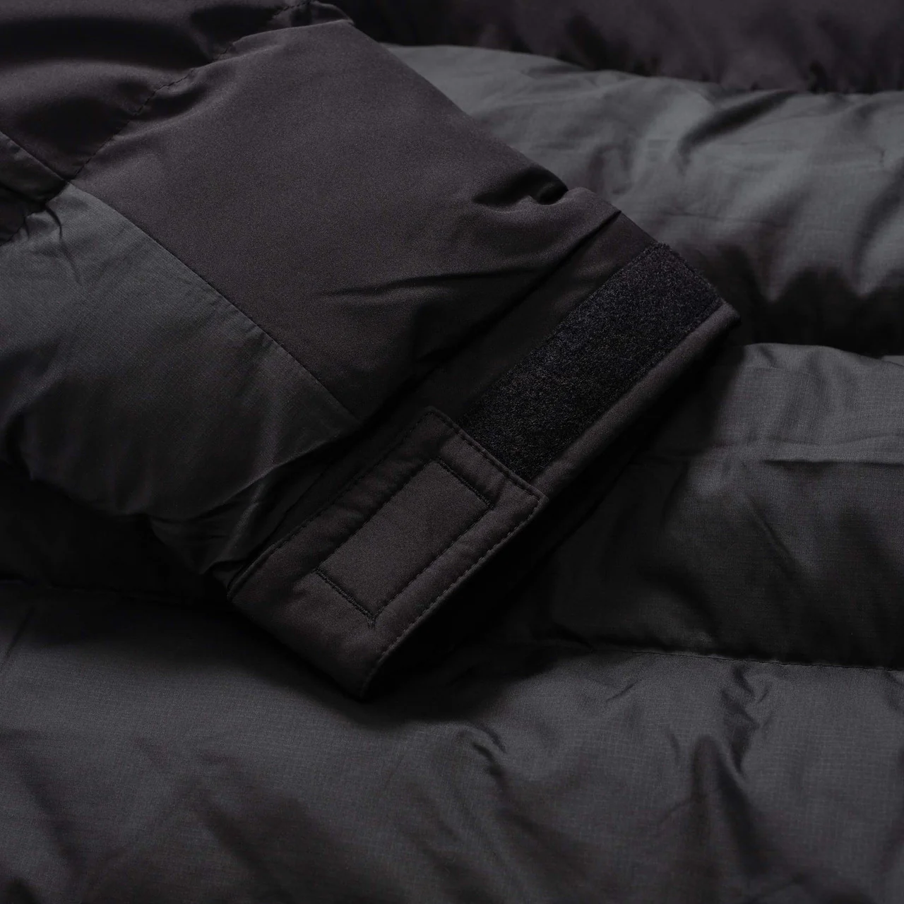 Drangar Insulated Jacket - Image 9