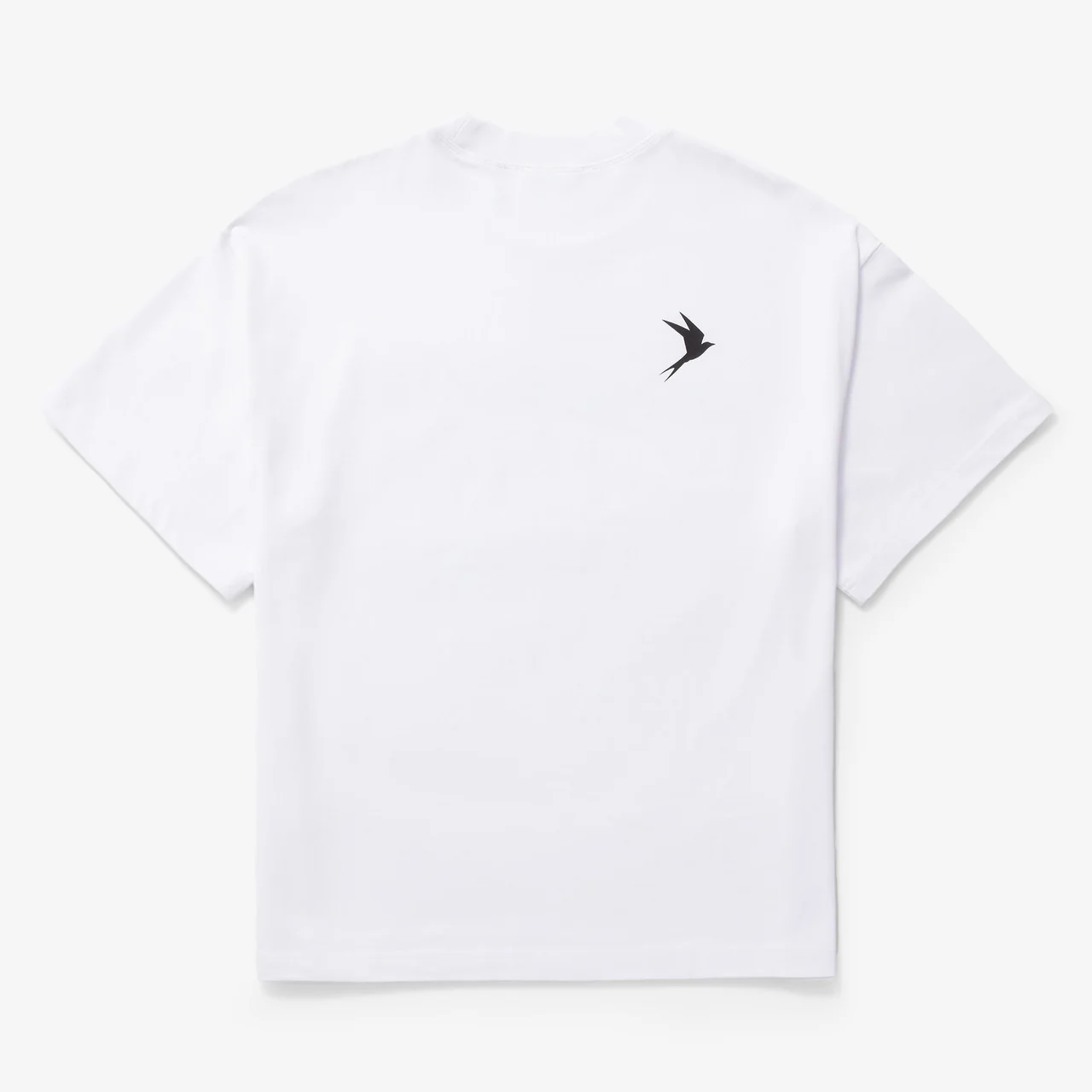 Hringbraut T-Shirt - Image 2