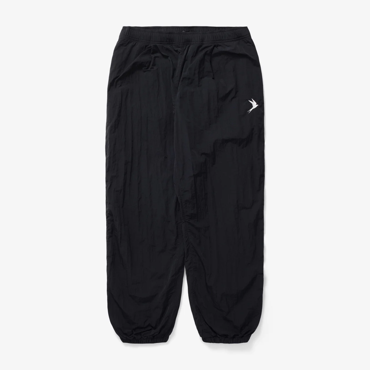 Hringbraut Track Pants