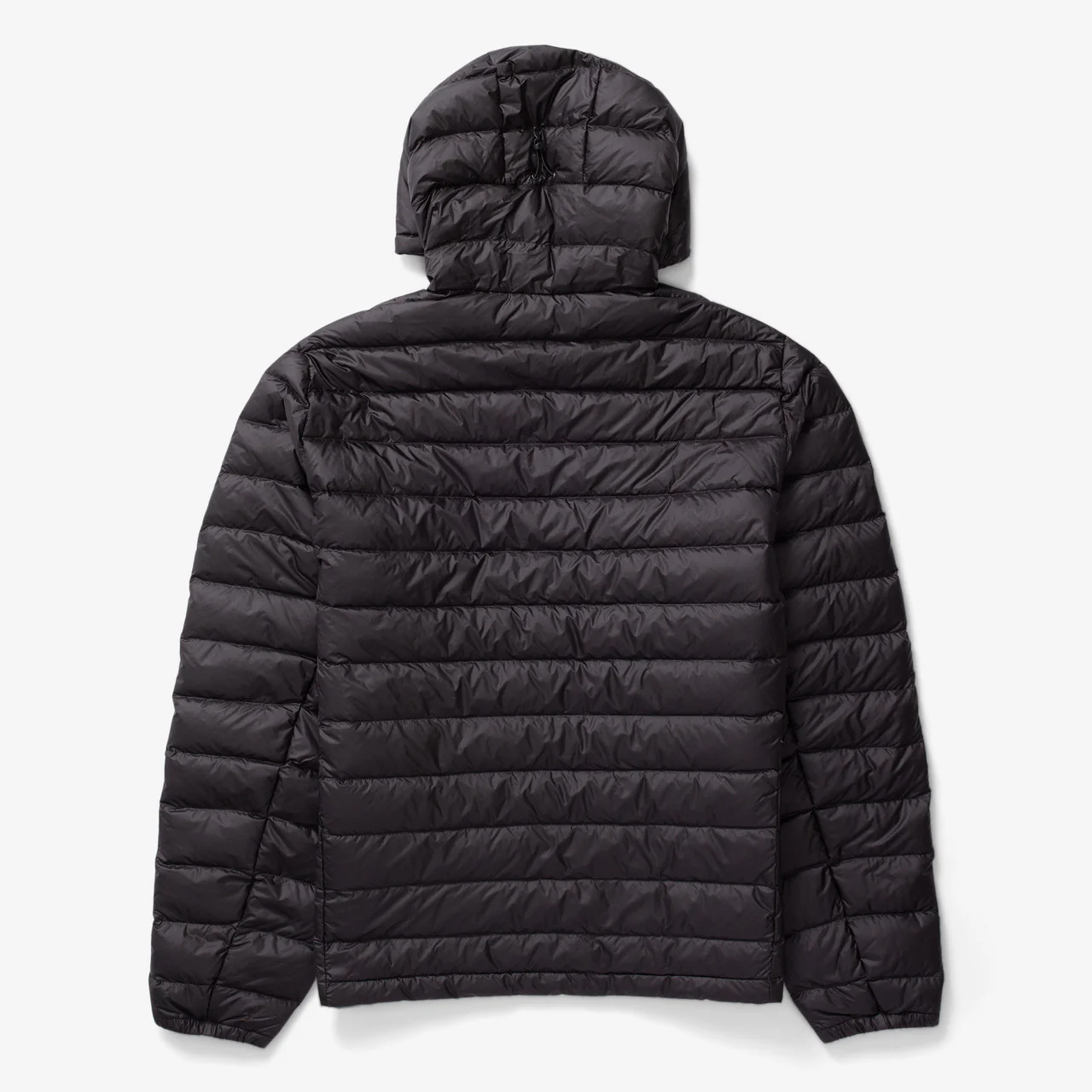 Keilir Down Jacket - Image 2