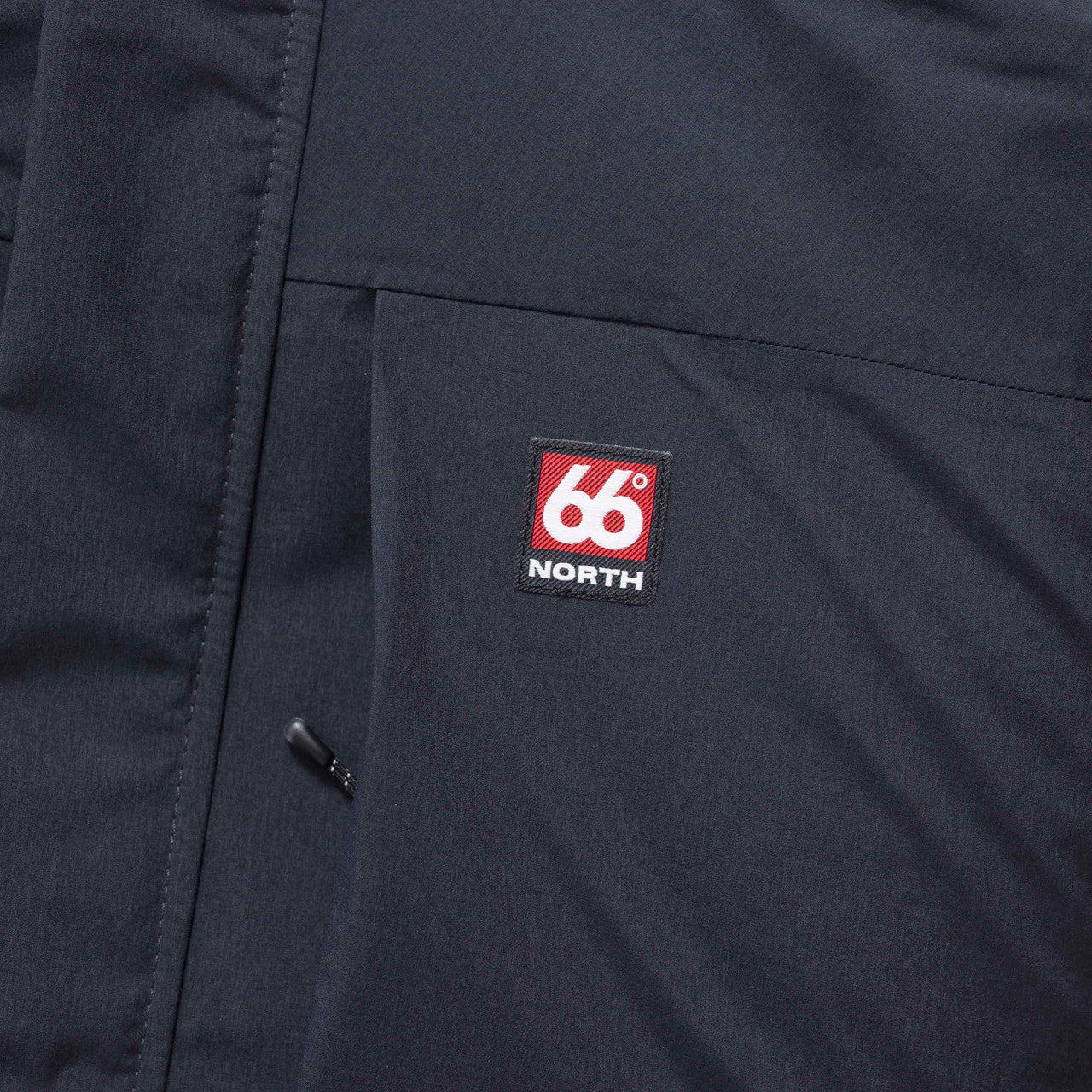Skalafell Gore Infinium Insulated Jacket - Image 6