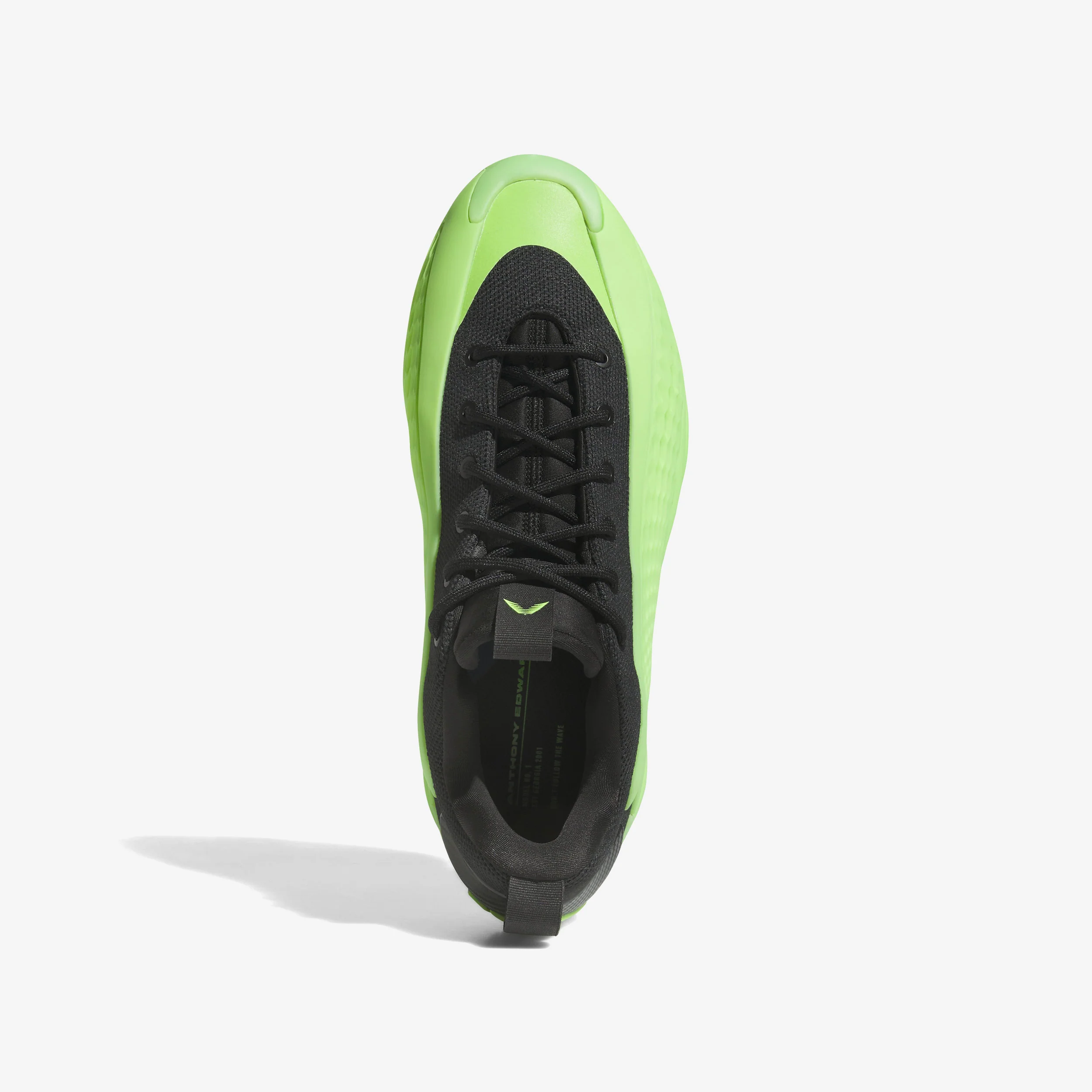 A.E 1 Low - Image 7