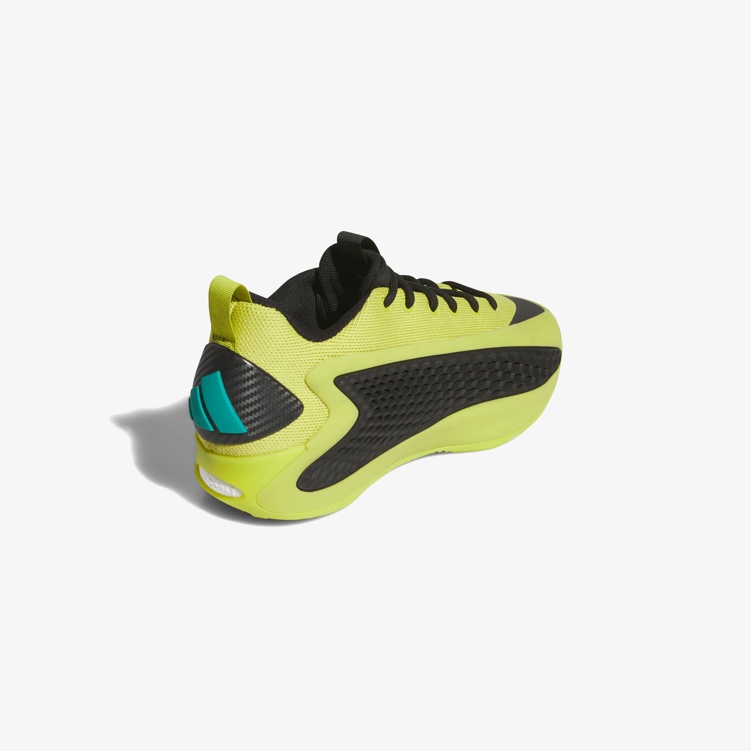 A.E 1 Low - Image 4