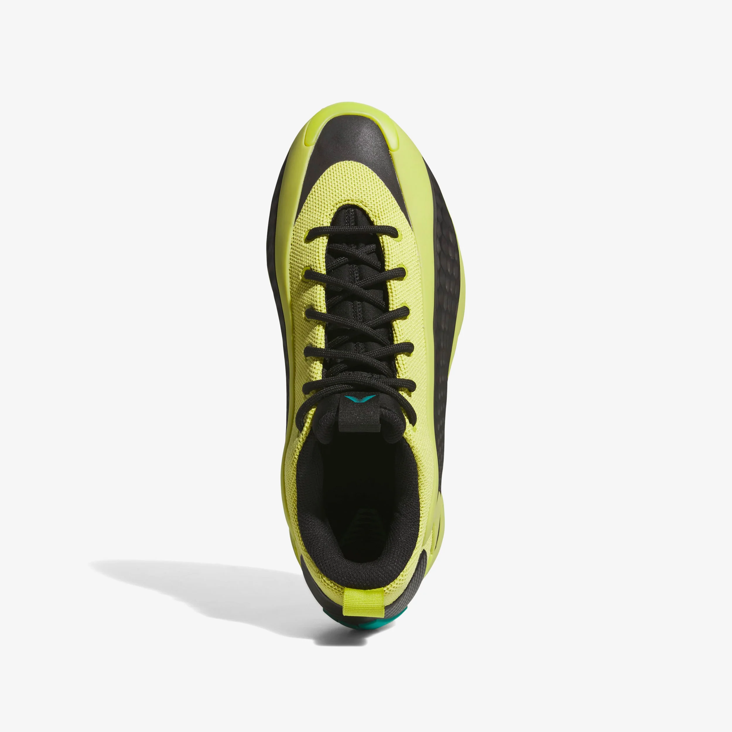 A.E 1 Low - Image 5
