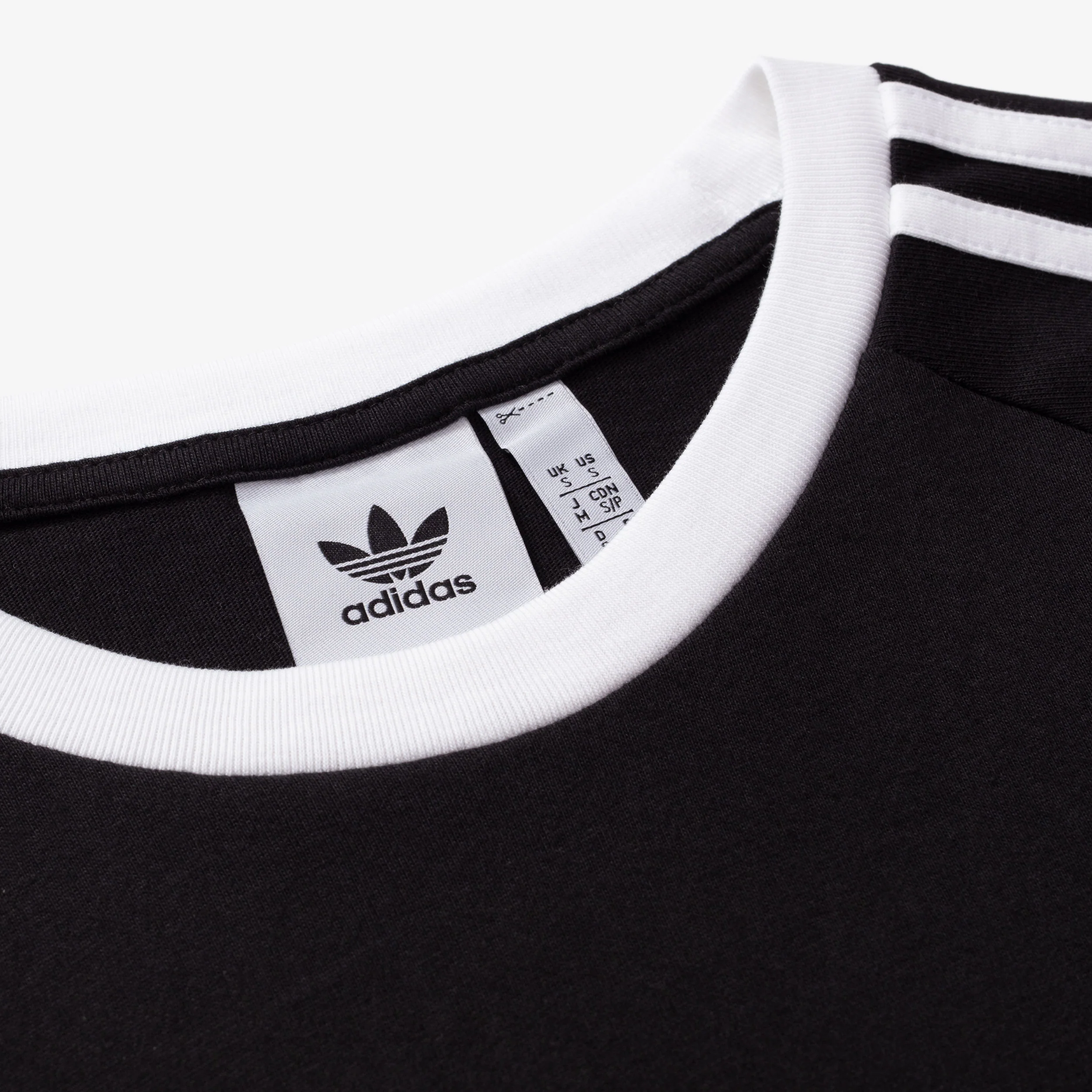 Adicolor Classics 3-Stripes Tee - Image 9