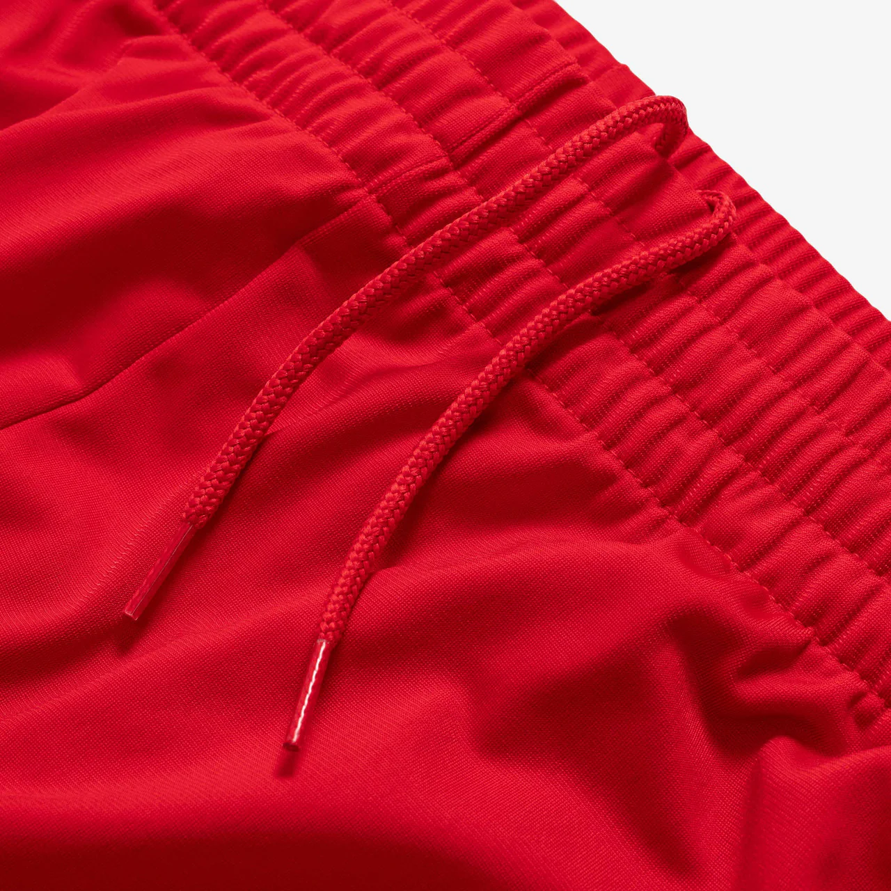 Adicolor Classics Firebird Track Pants - Image 5