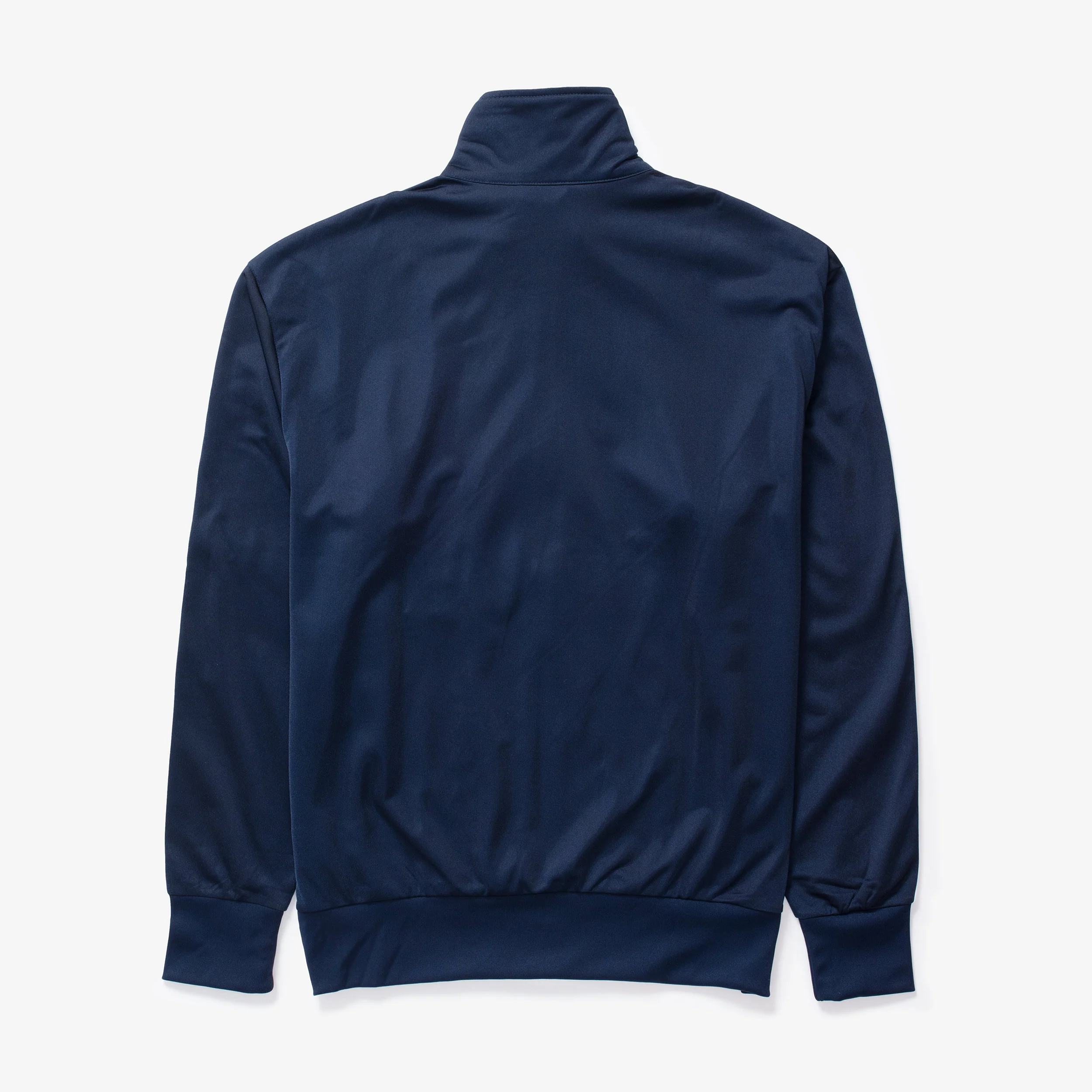 Adicolor Classics Firebird Track Top - Image 2