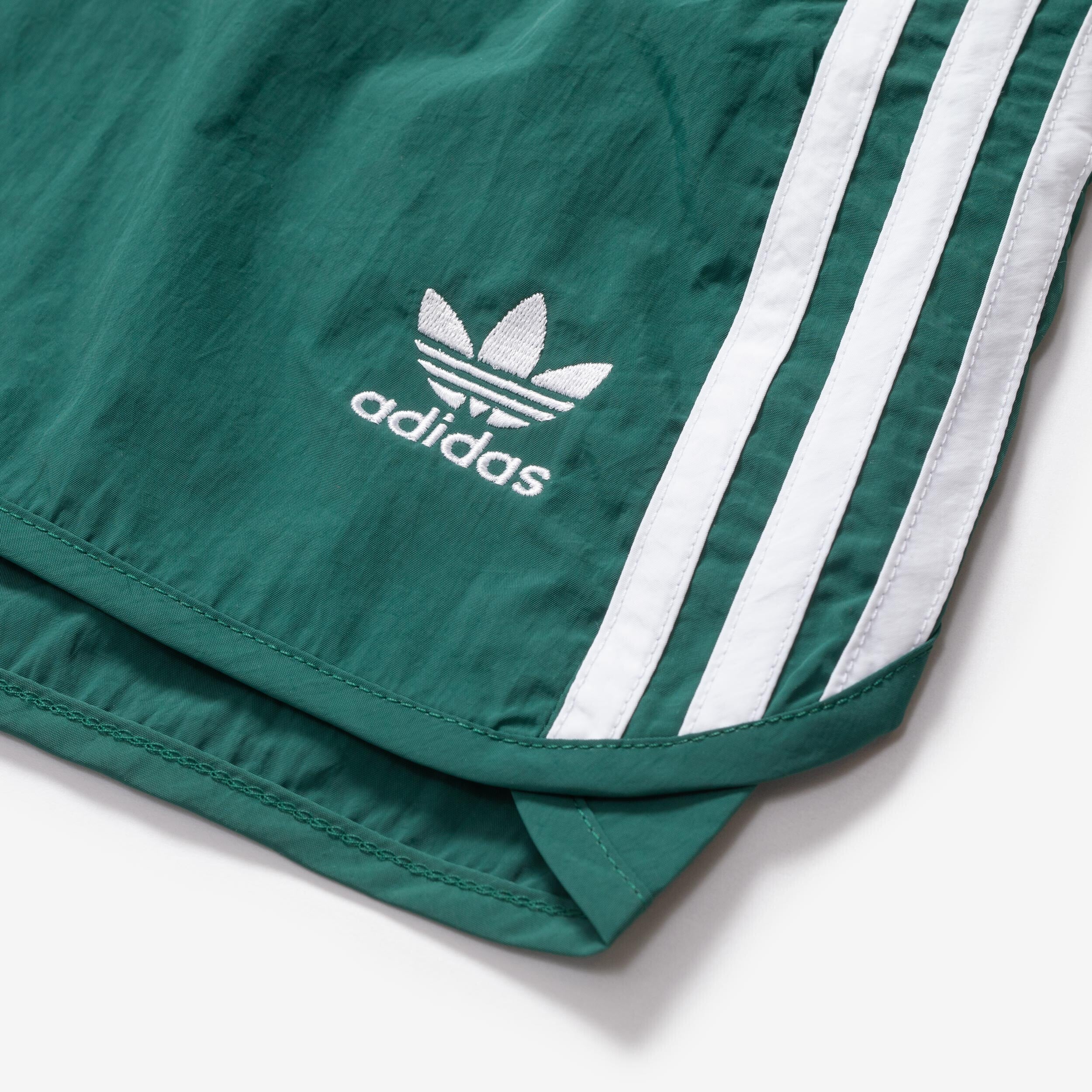 Adicolor Classics Sprinter Shorts - Image 4