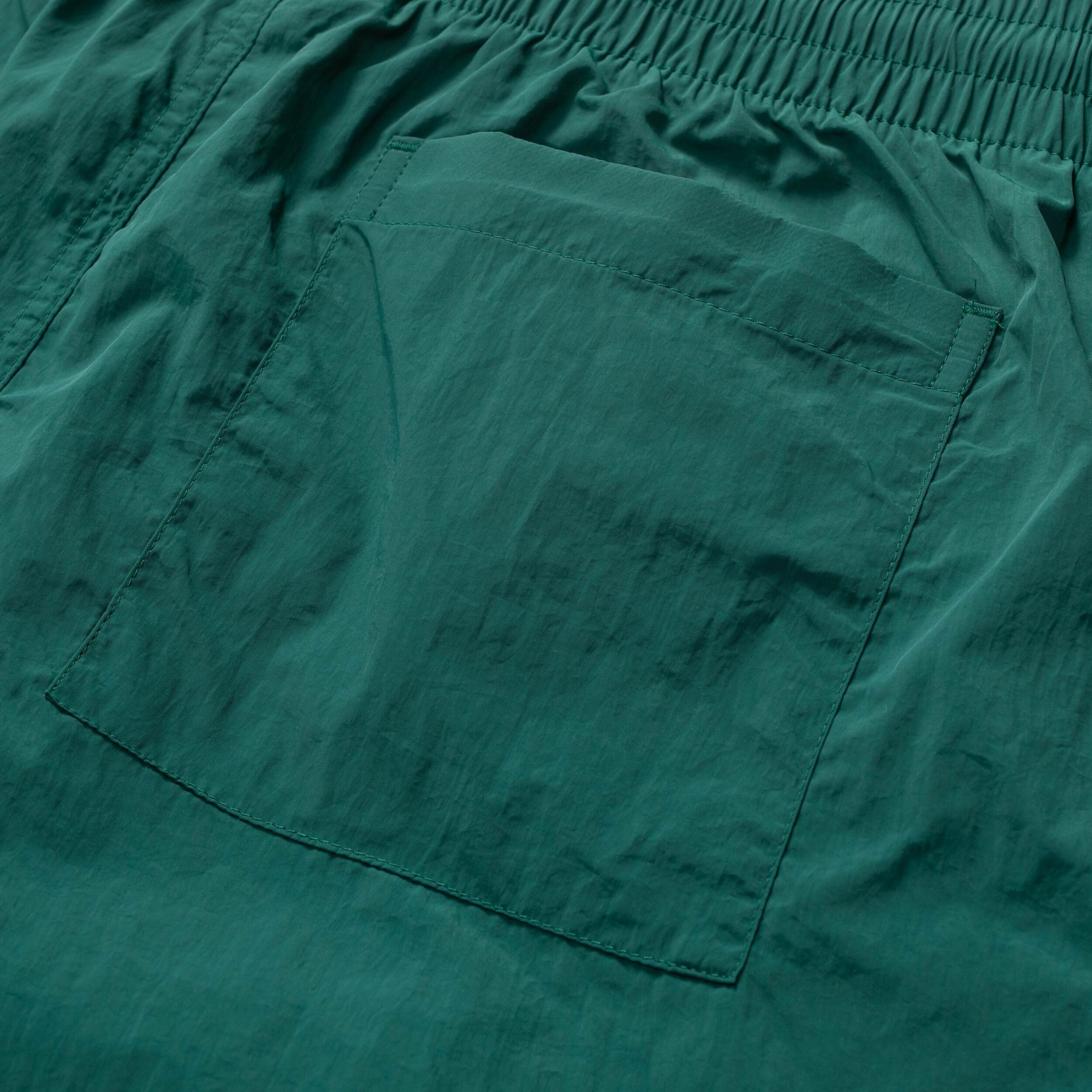 Adicolor Classics Sprinter Shorts - Image 6