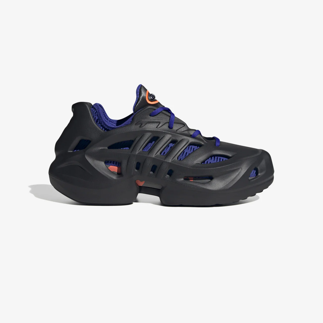Adifom Climacool
