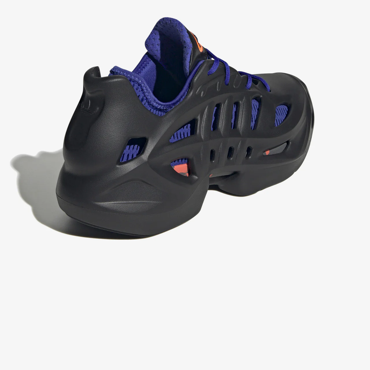 Adifom Climacool - Image 6