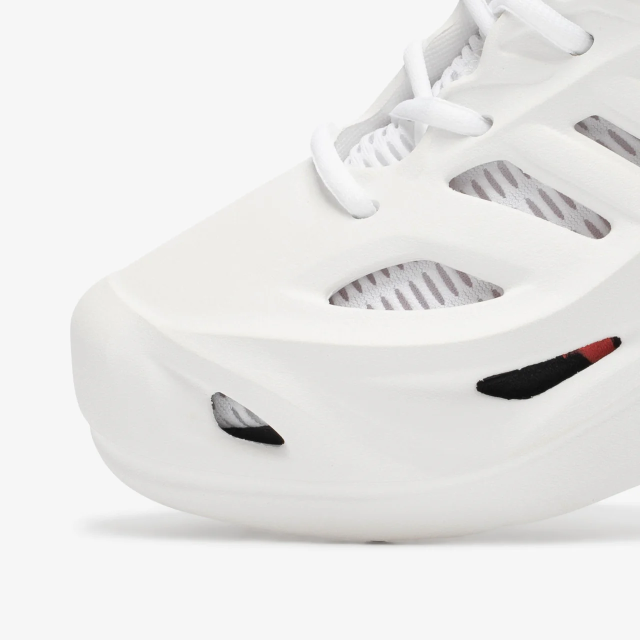 Adifom Climacool - Image 5