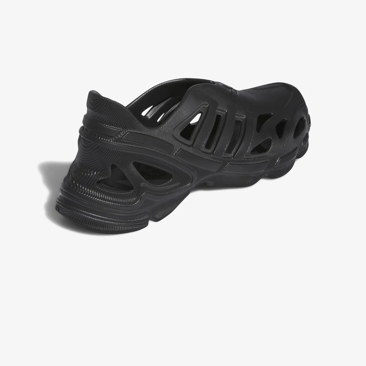 Adifom Supernova - Image 6