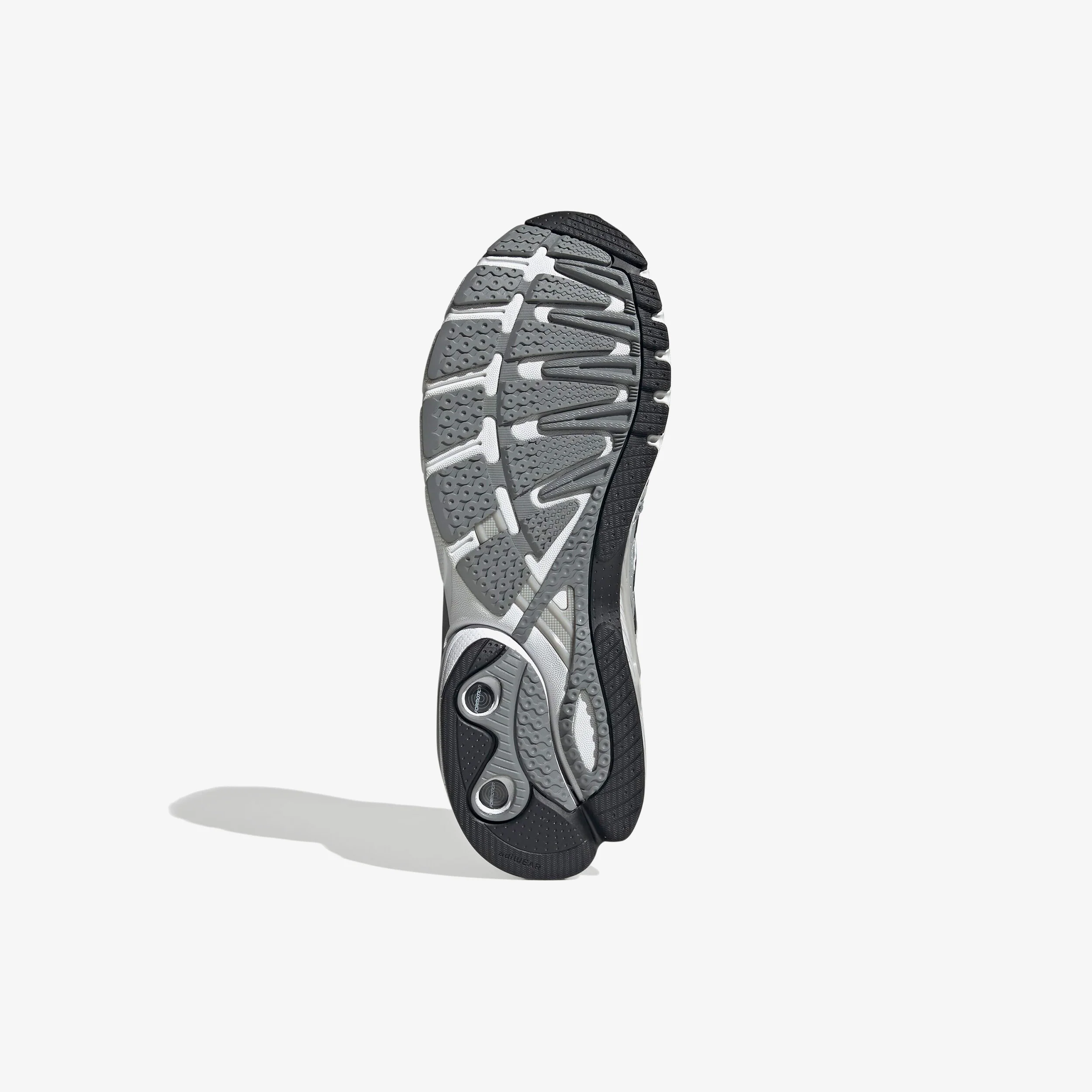 Adistar Control 5 - Image 6