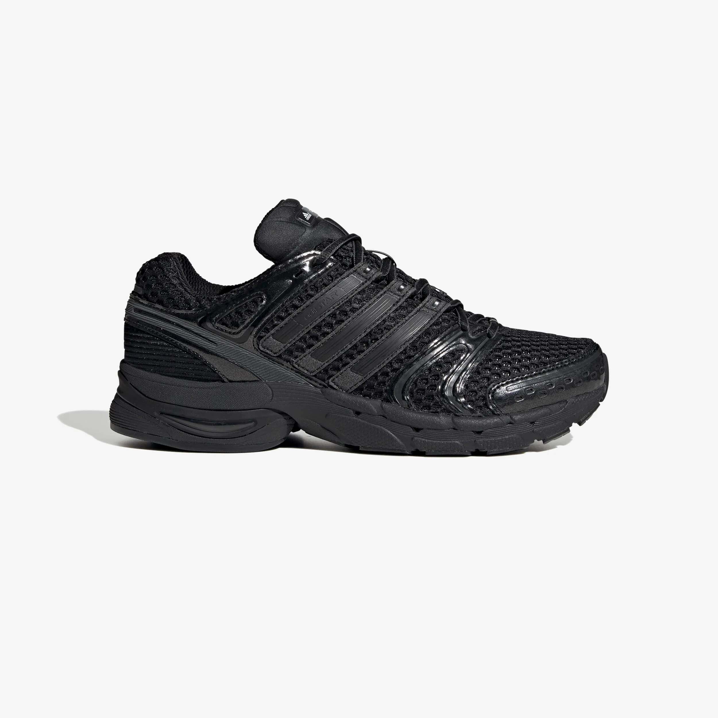 Adistar Control 5
