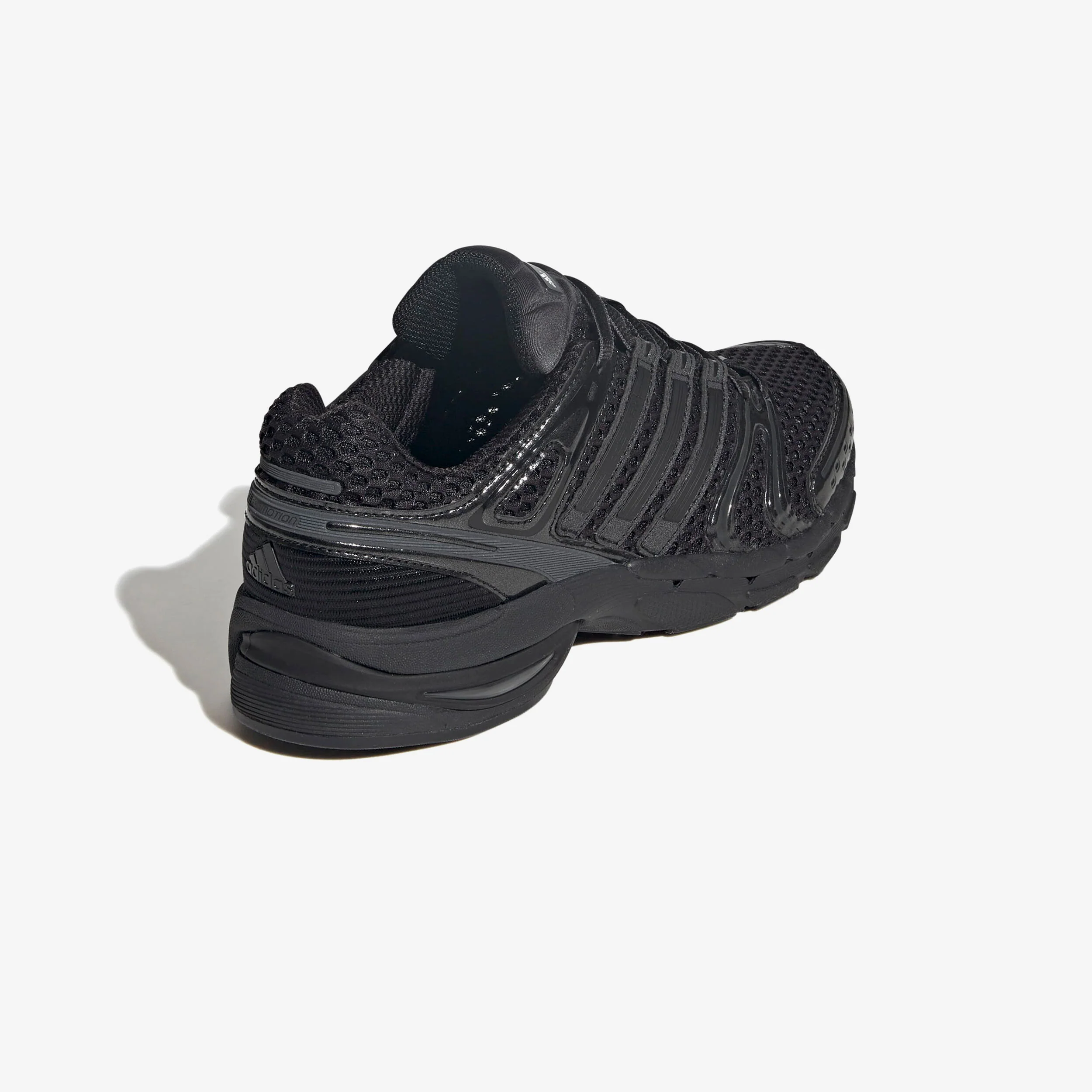Adistar Control 5 - Image 3