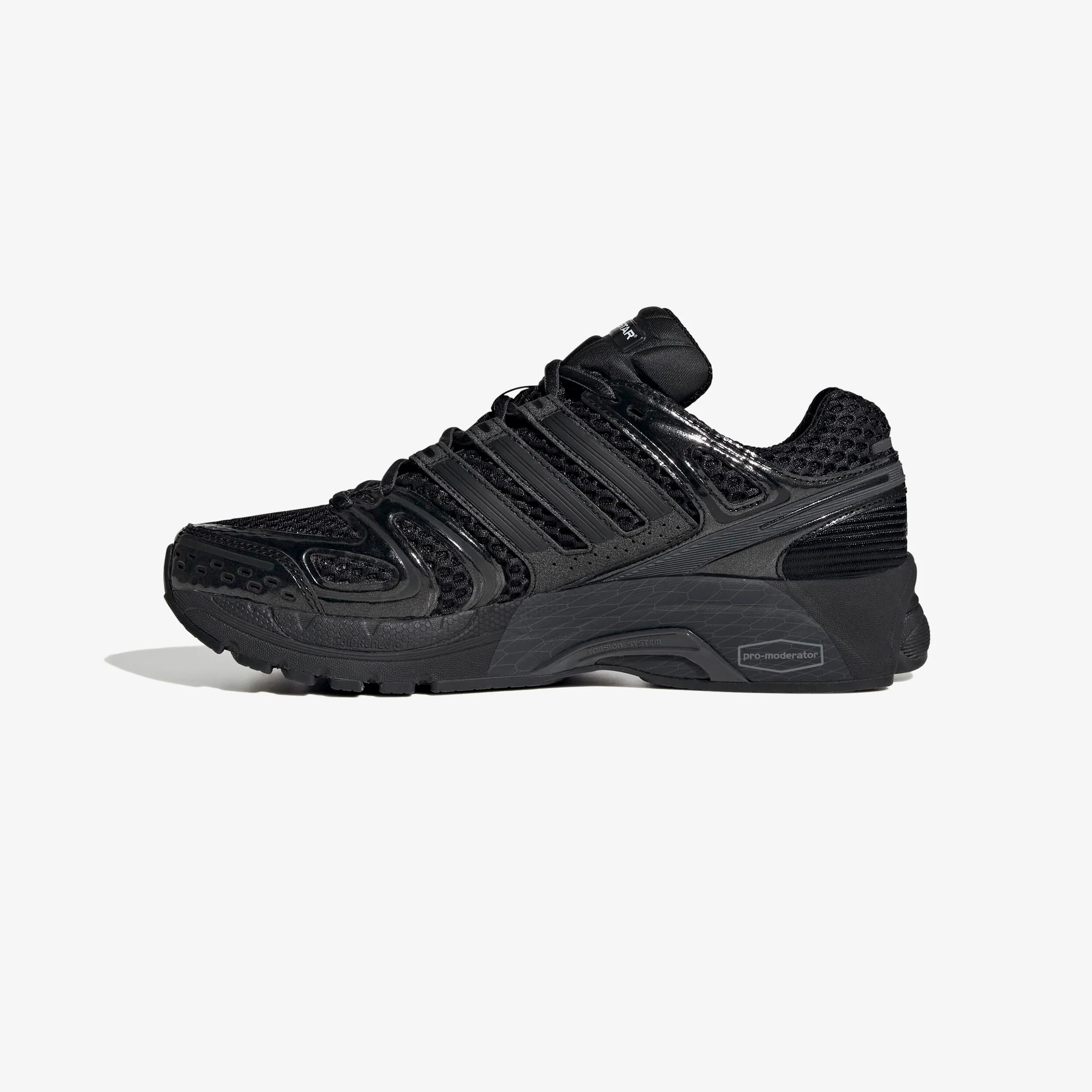 Adistar Control 5 - Image 4