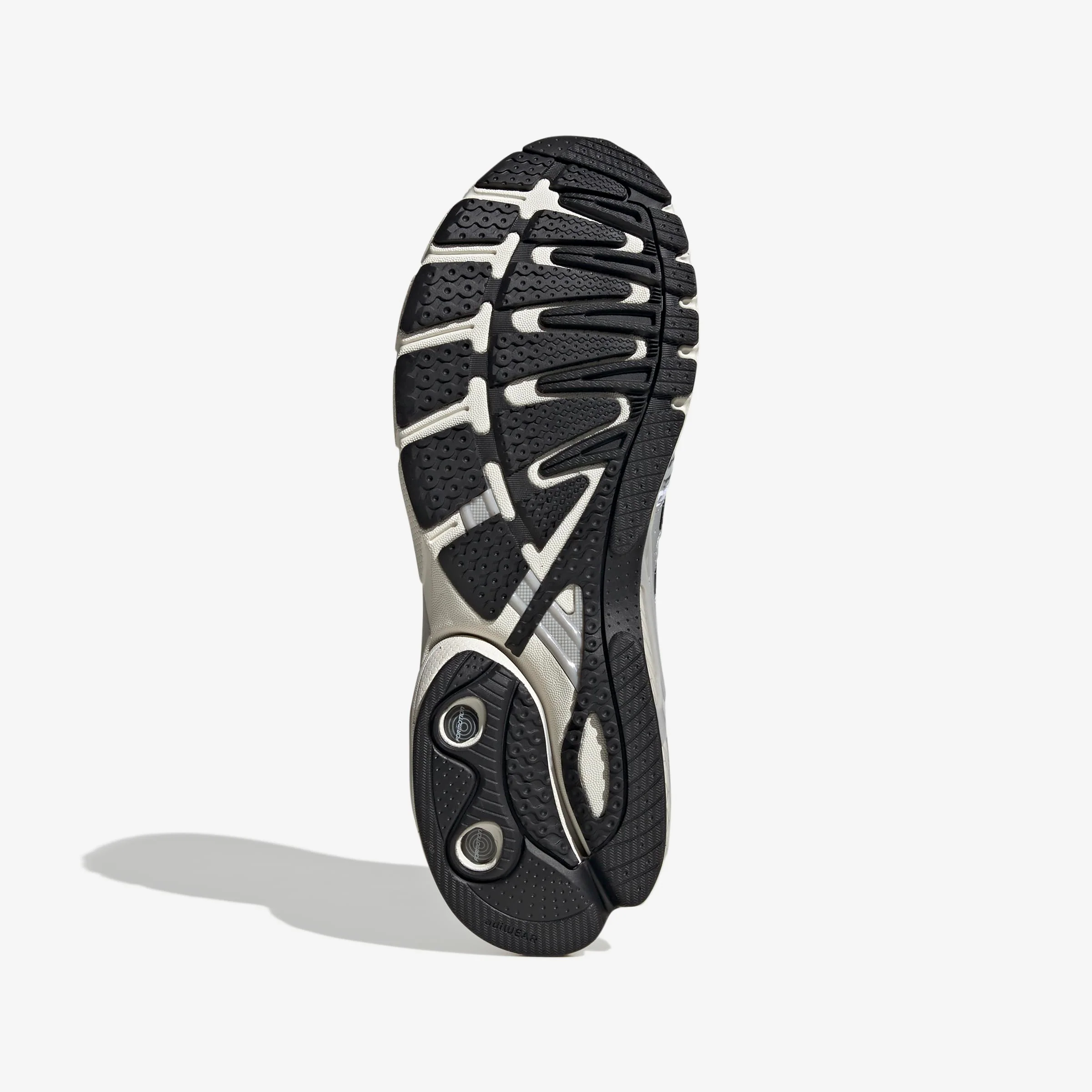Adistar Control 5 - Image 3