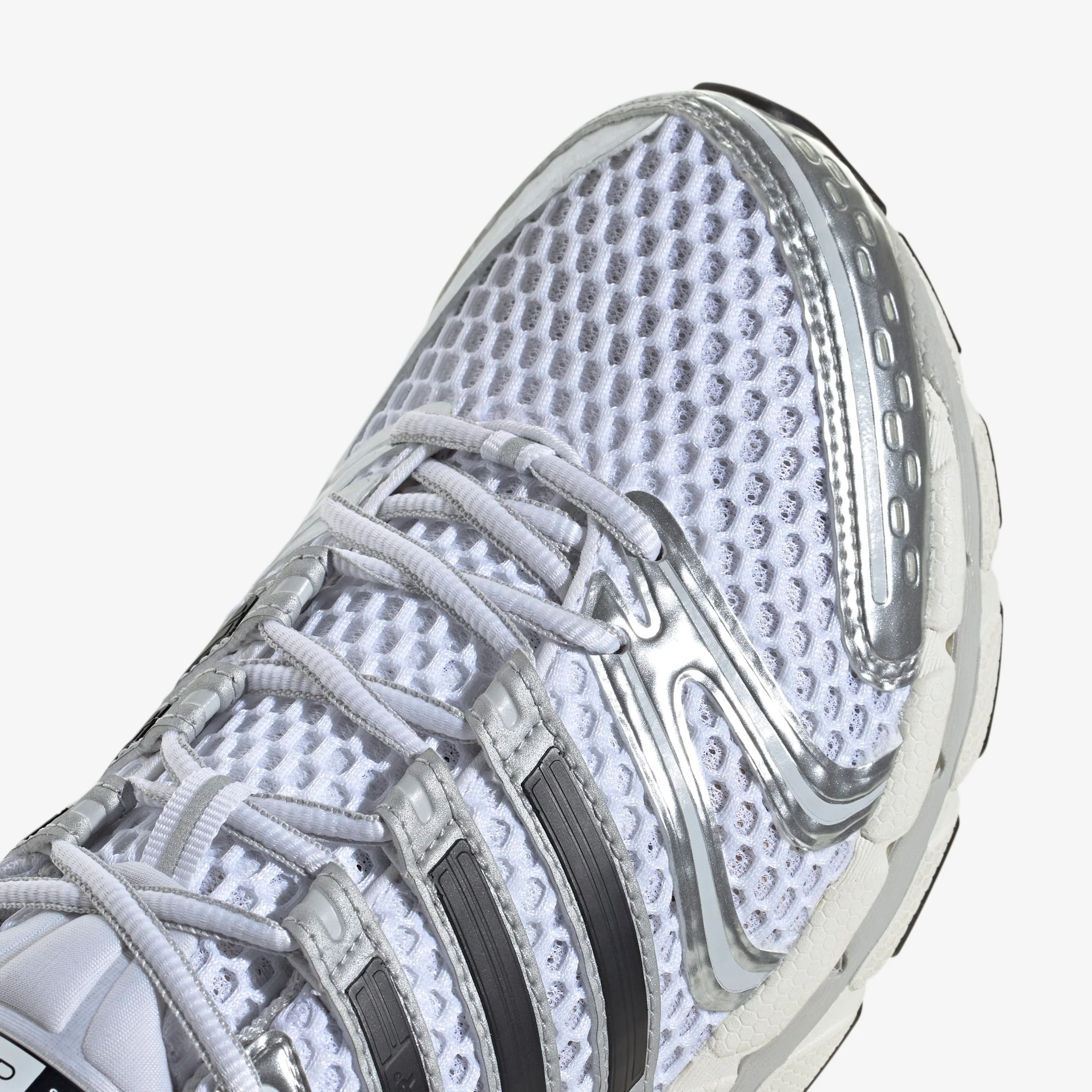 Adistar Control 5 - Image 8
