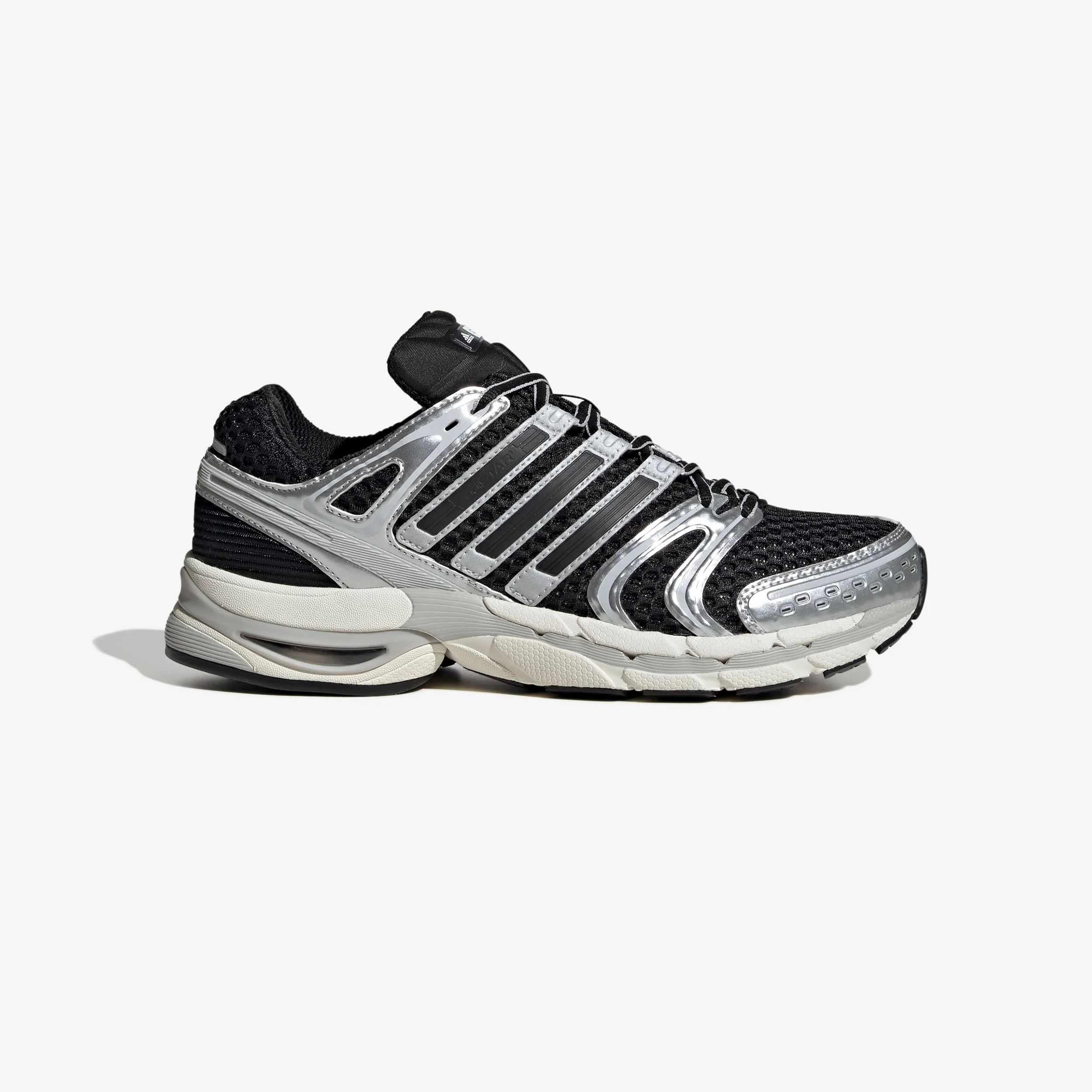 Adistar Control 5
