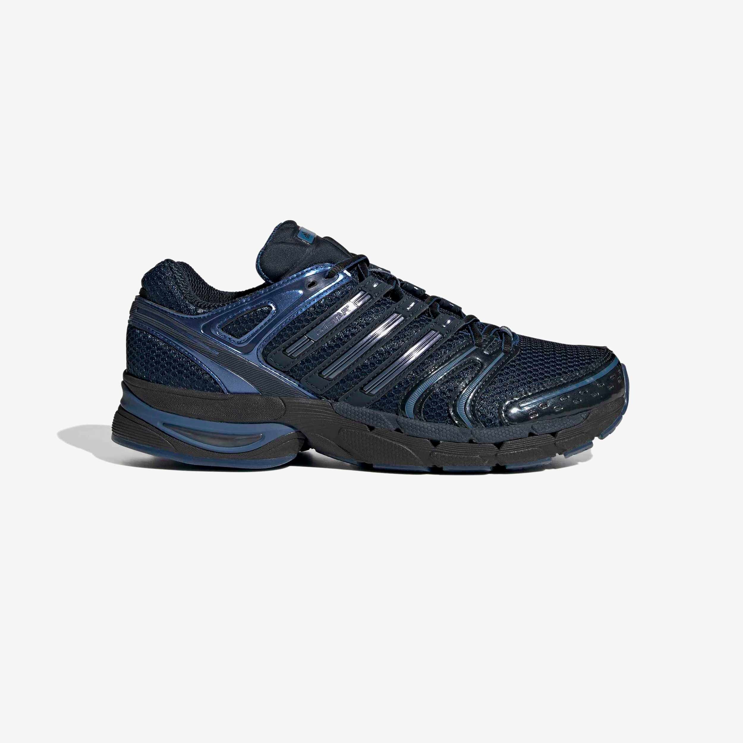 Adistar Control 5