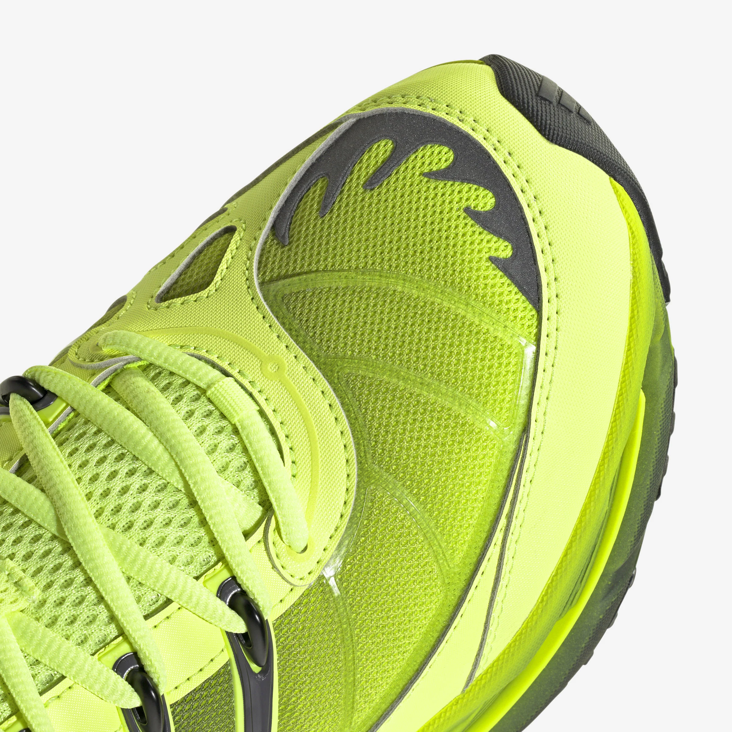 Adistar HRMY - Image 7