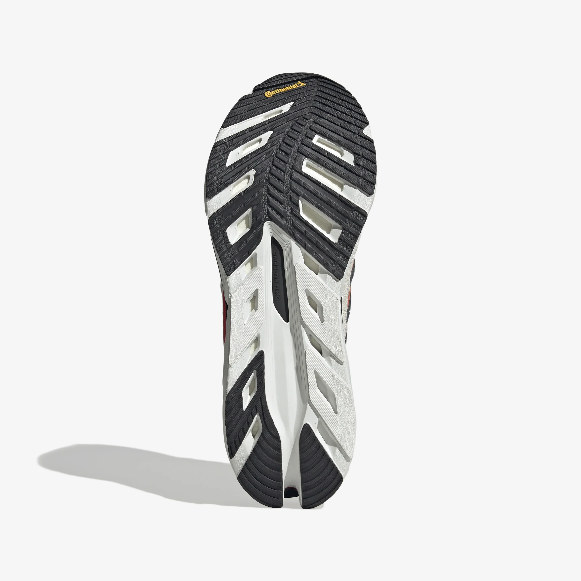 Adistar HRMY - Image 6