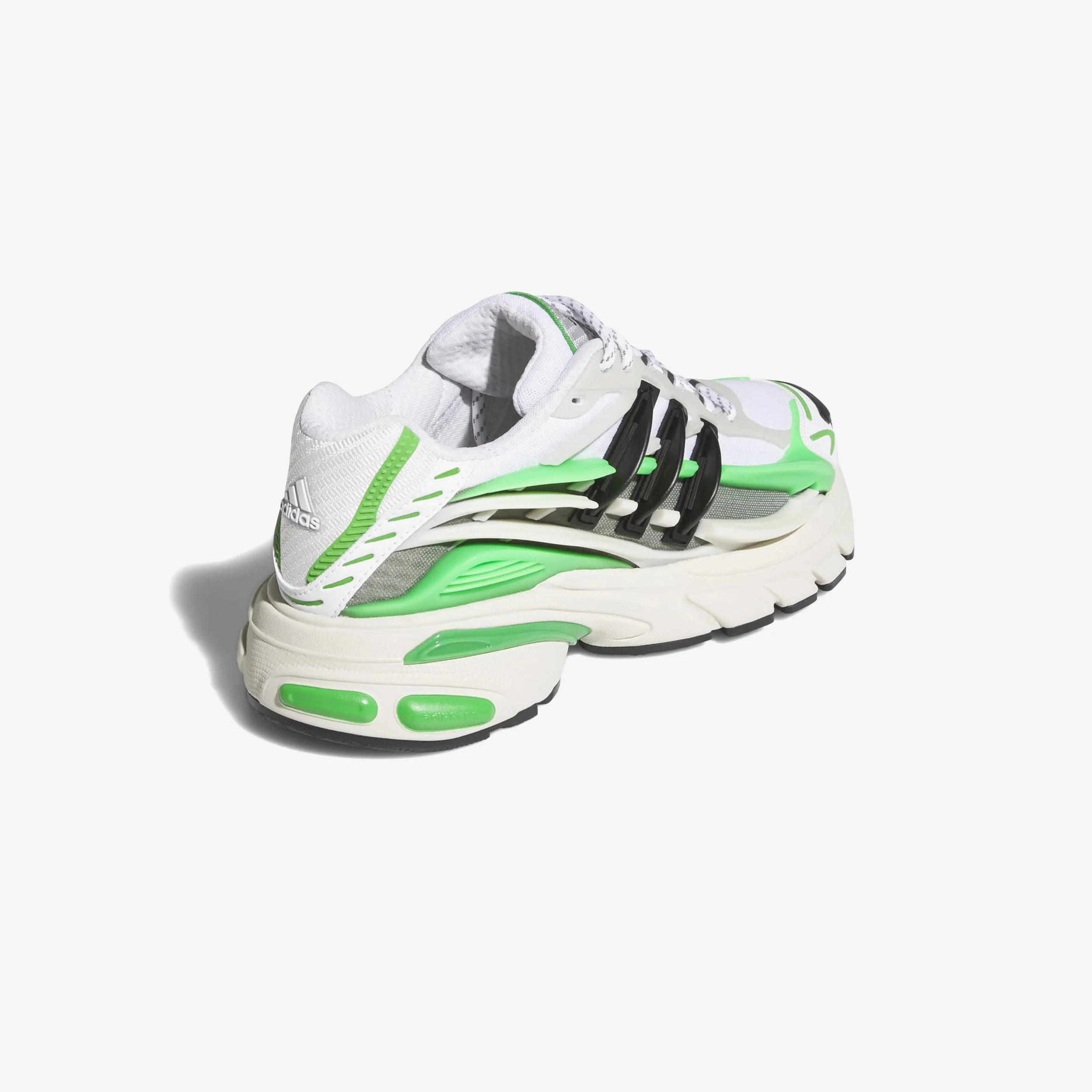 Adistar Jellyfish x Pharrell Williams - Image 3