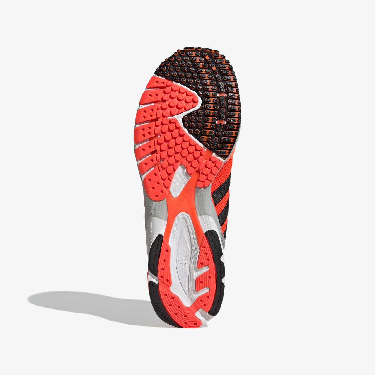 Adizero Adios OG - Image 3