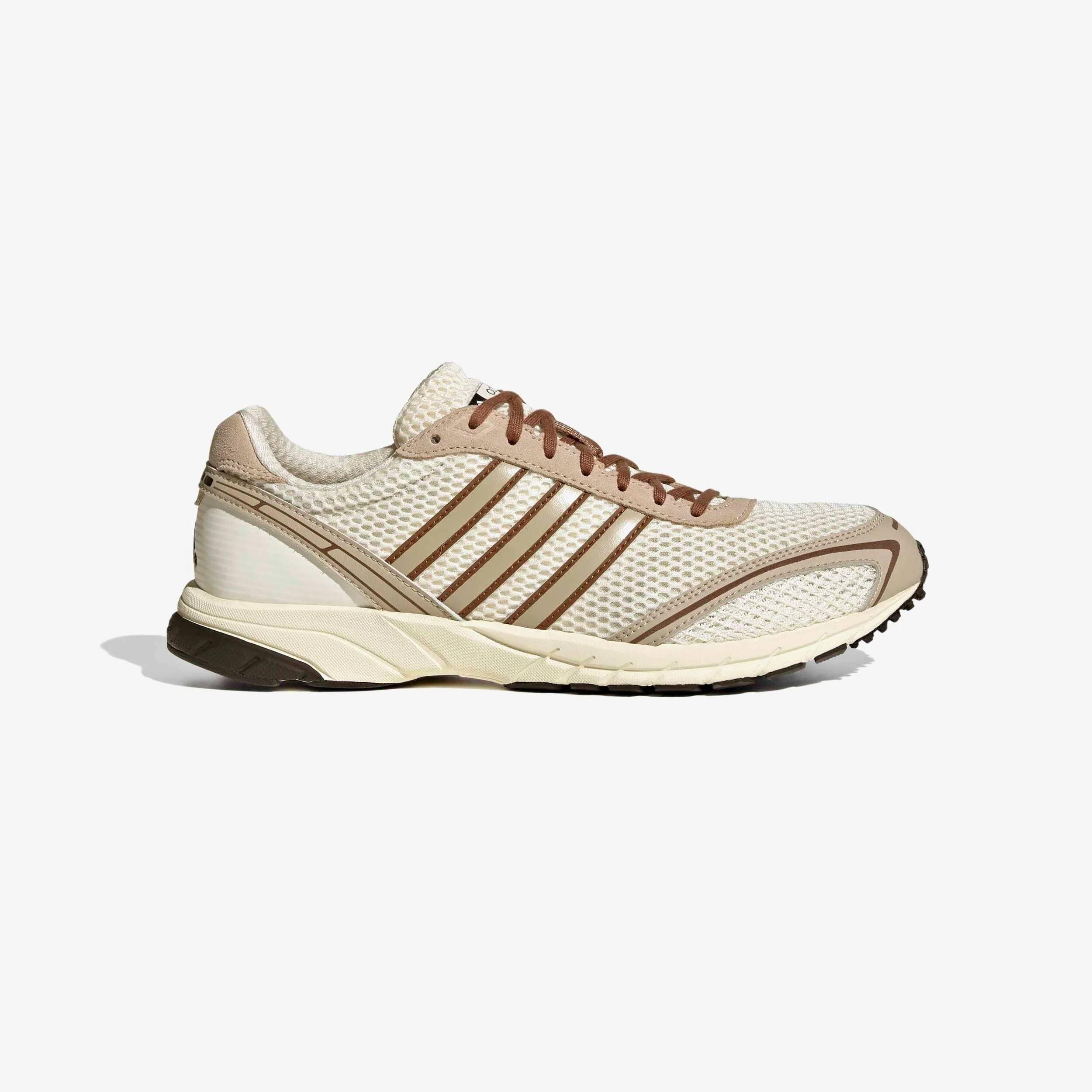 Adizero Adios OG