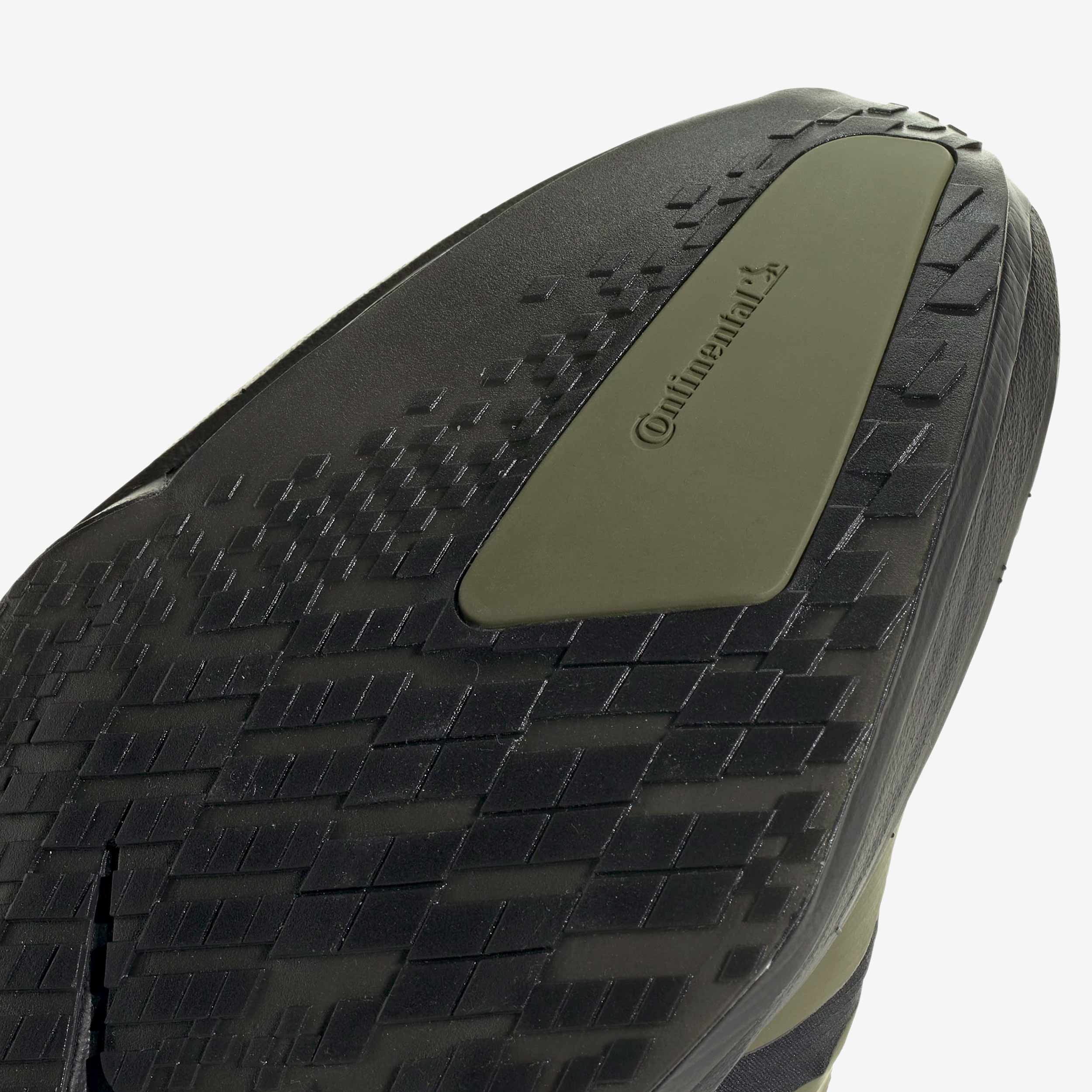 Adizero Adios Pro 4 - Image 6