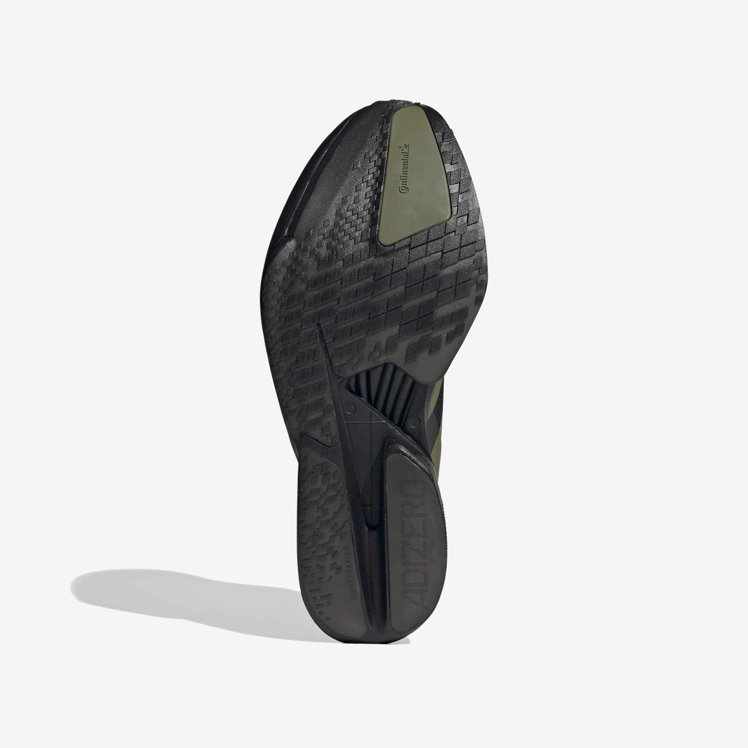 Adizero Adios Pro 4 - Image 8