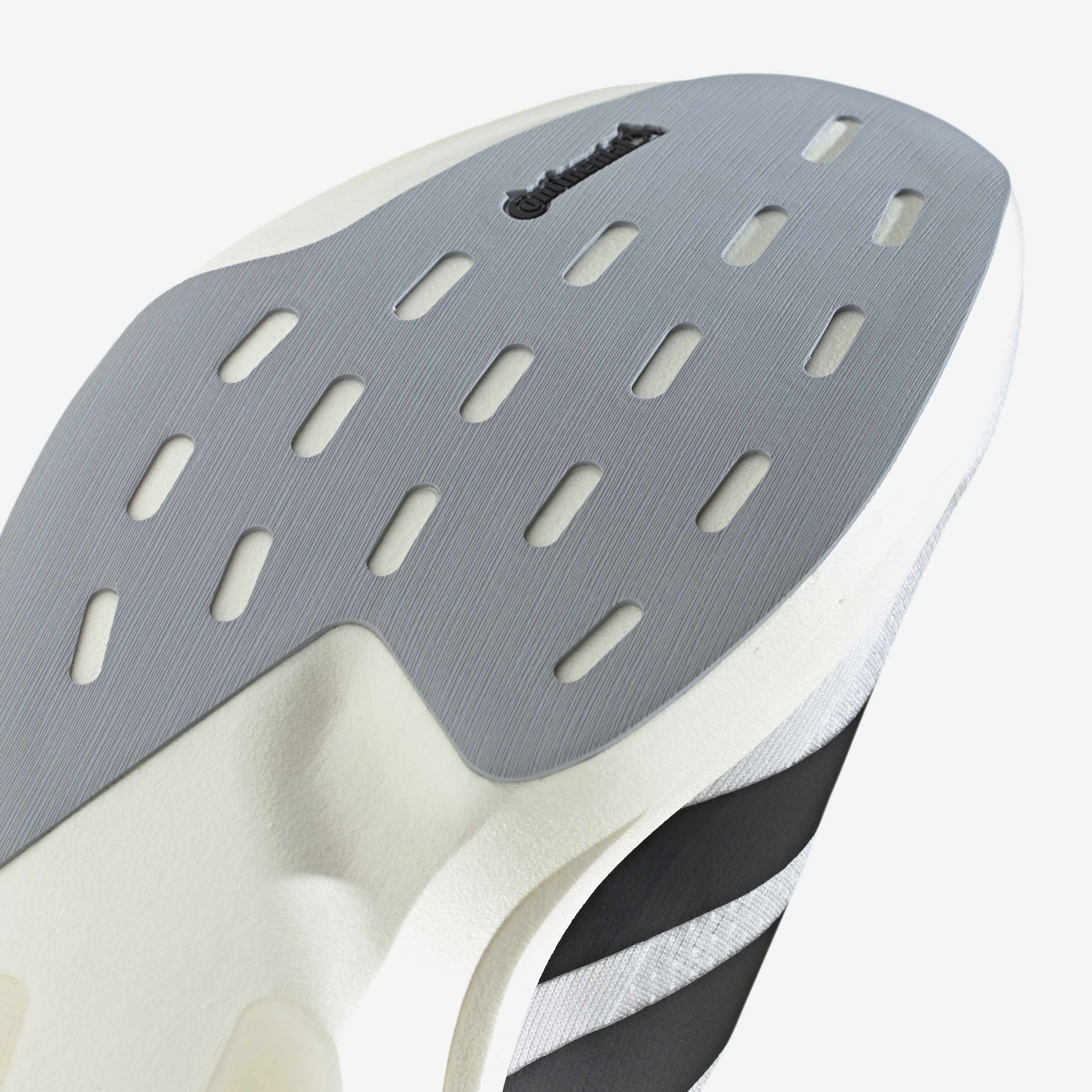 Adizero Evo SL - Image 8