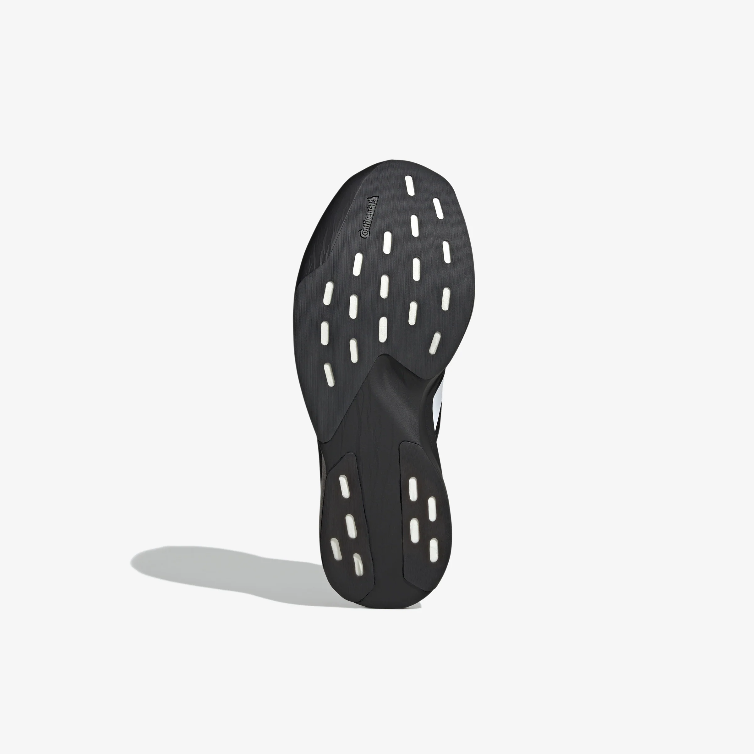 Adizero Evo SL - Image 3