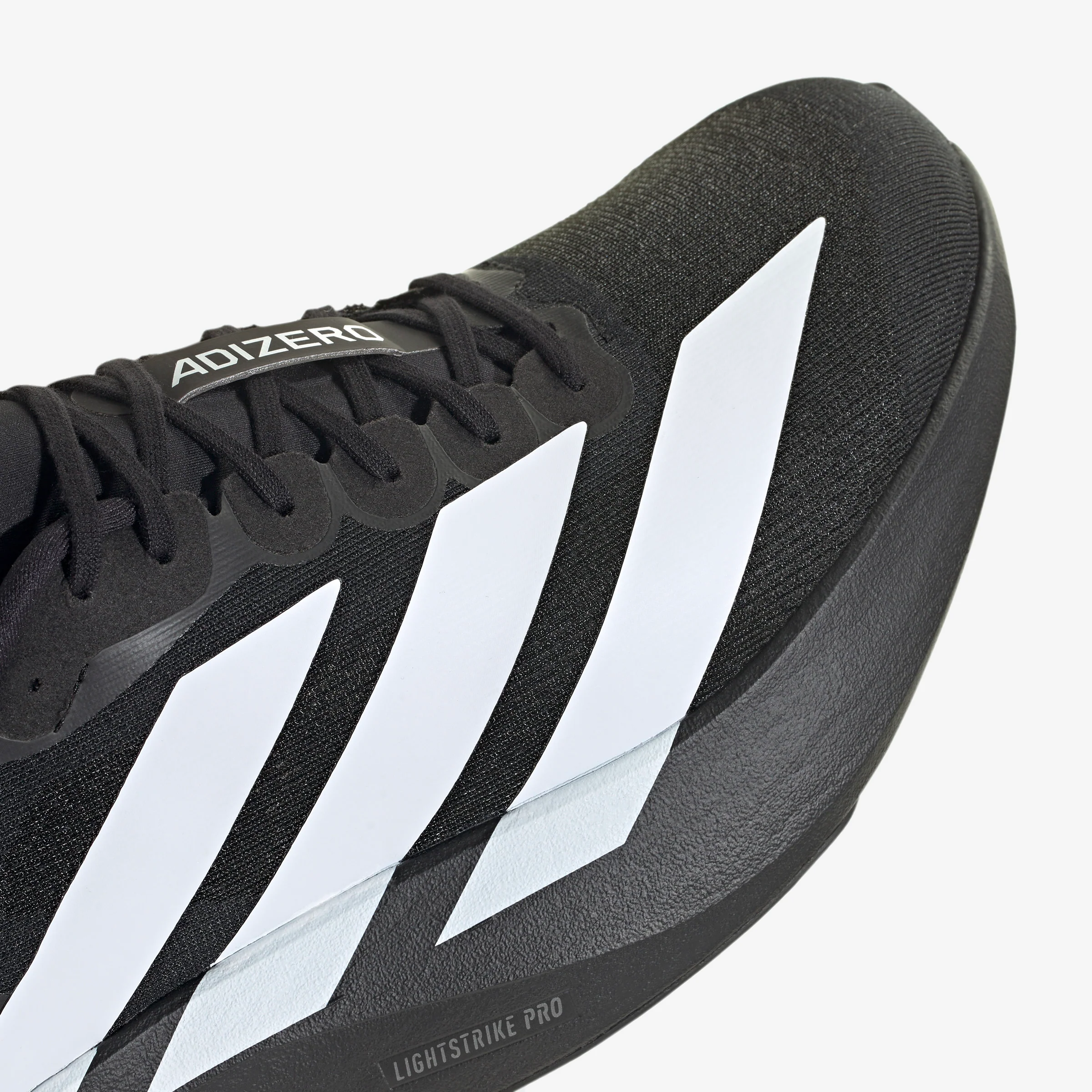 Adizero Evo SL - Image 7