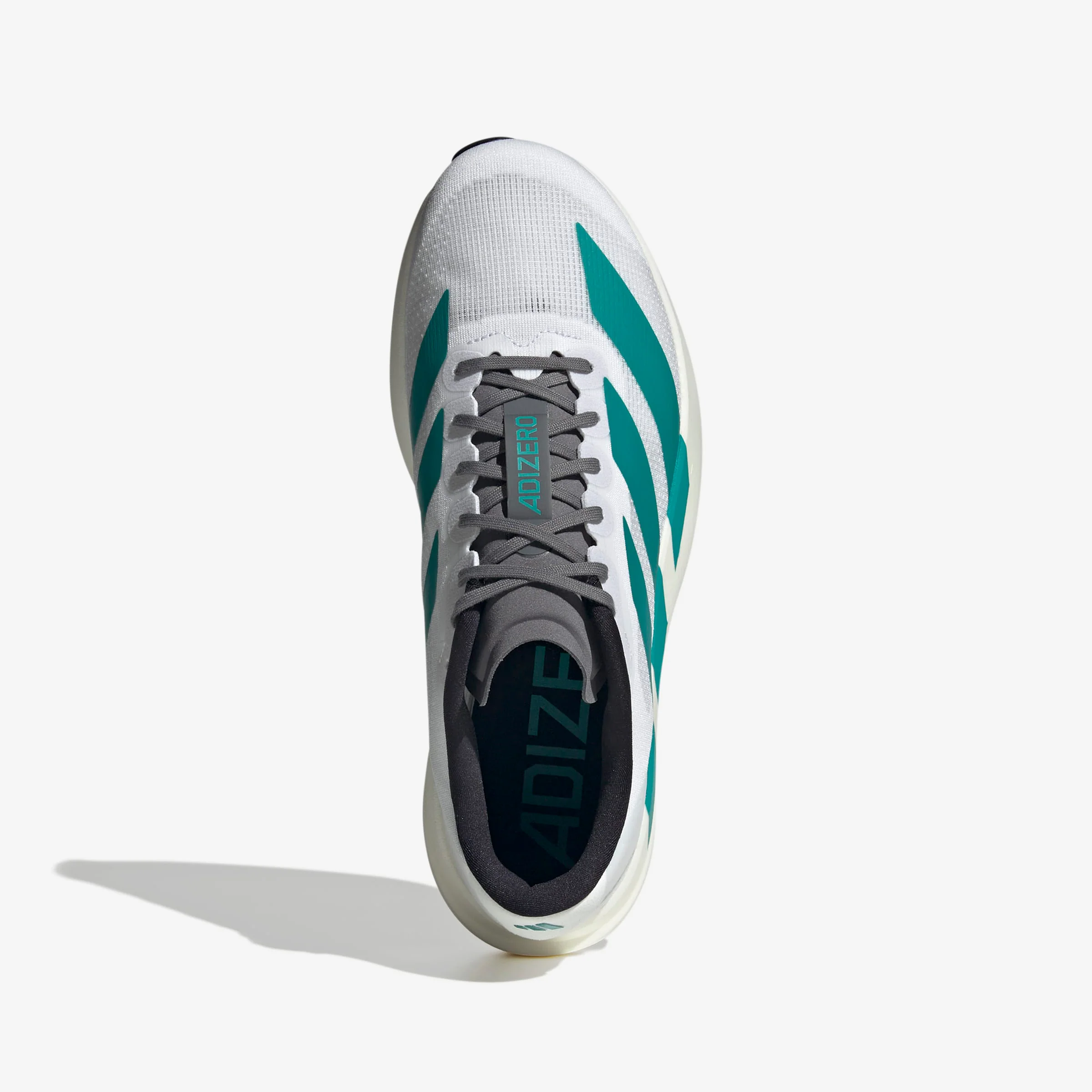 Adizero Evo SL - Image 2
