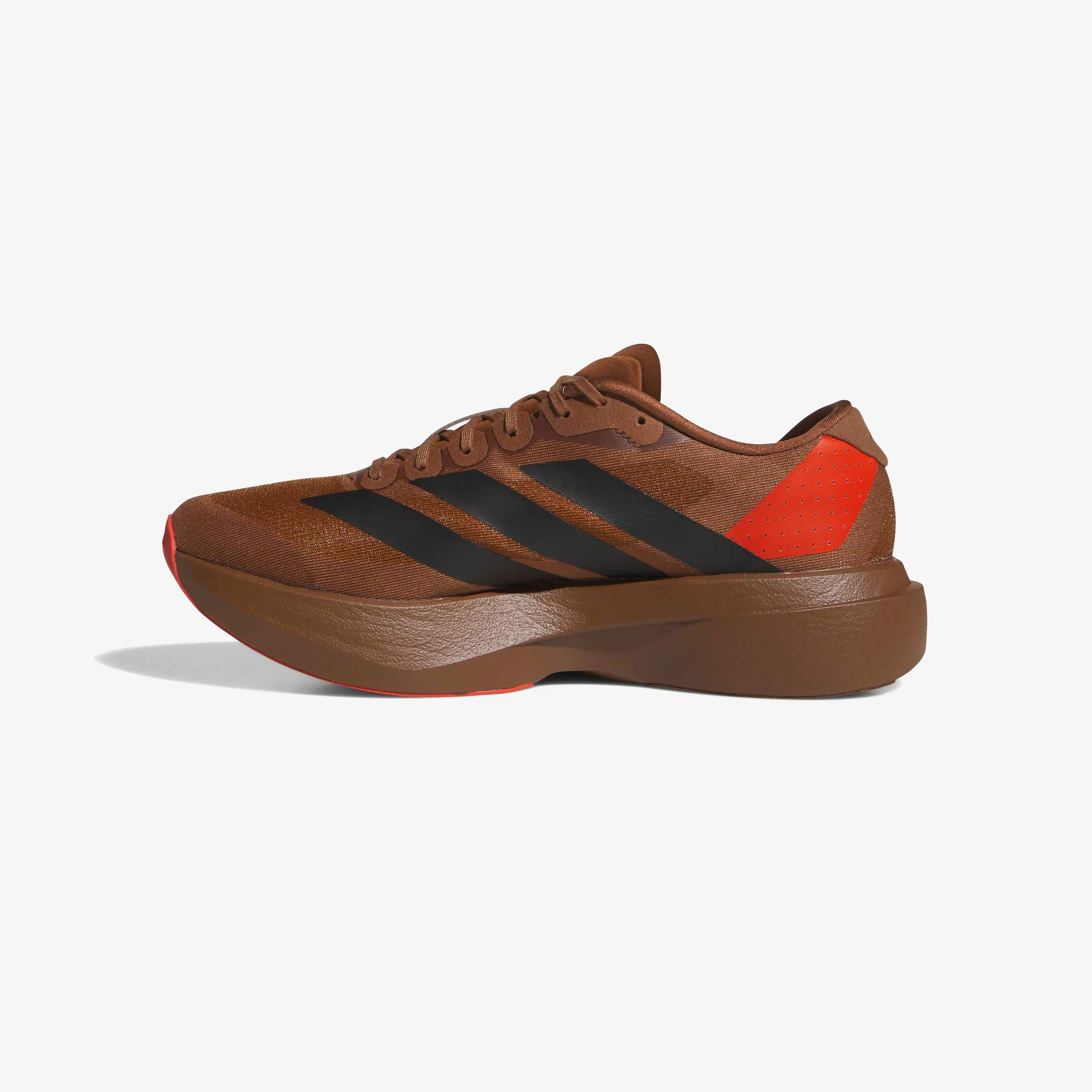 Adizero EVO SL x Humanrace "Mars" - Image 4