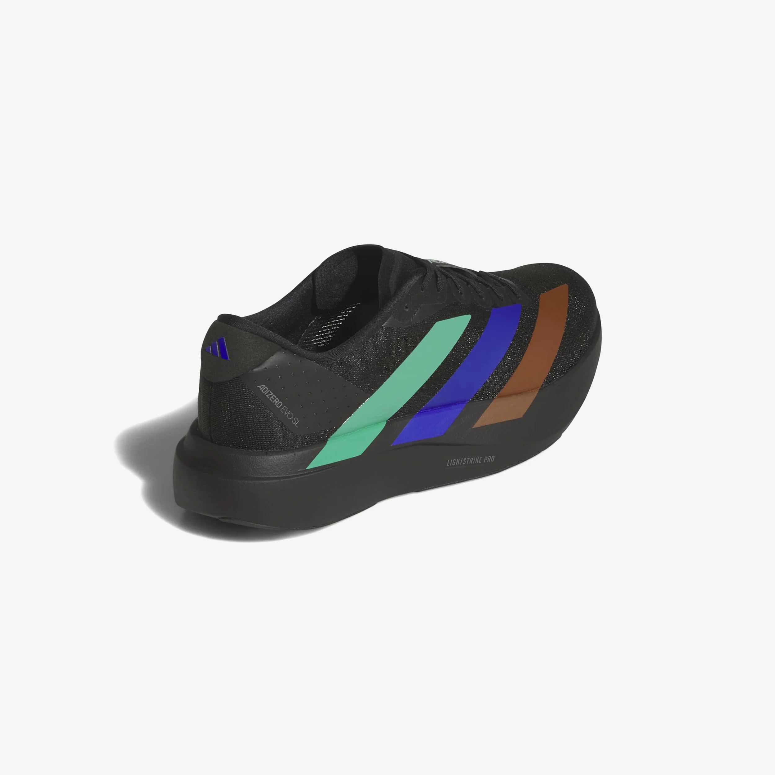 adizero Evo SL x Pharrell Williams - Image 4