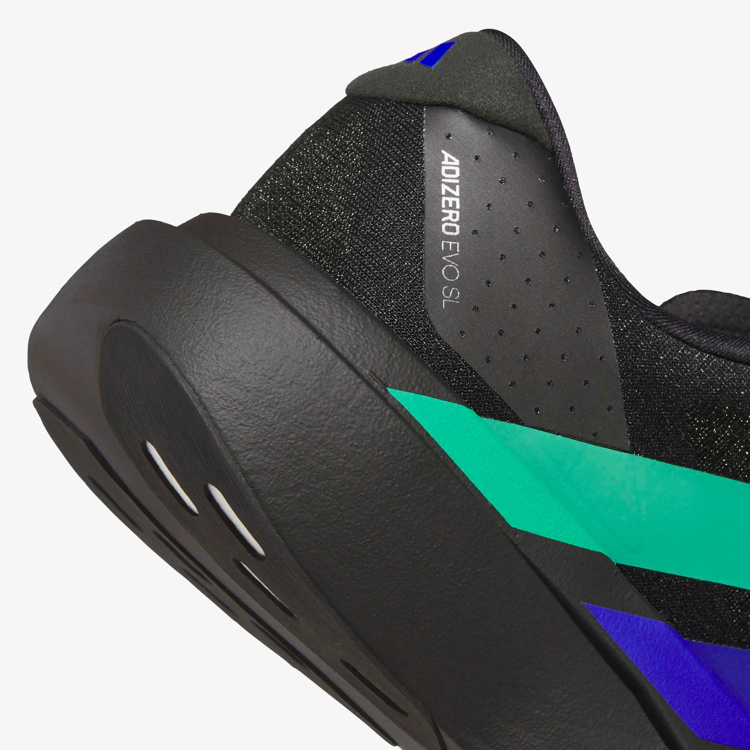 adizero Evo SL x Pharrell Williams - Image 7