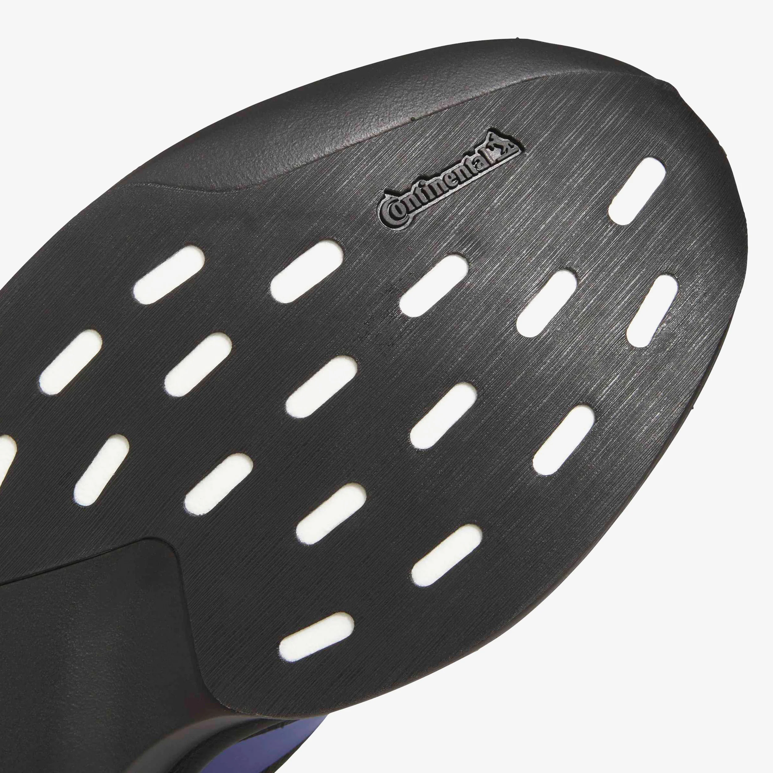 adizero Evo SL x Pharrell Williams - Image 8