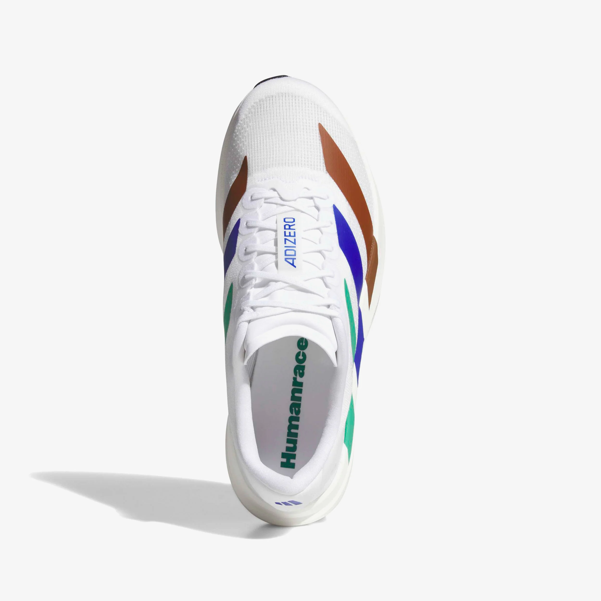 adizero Evo SL x Pharrell Williams - Image 5