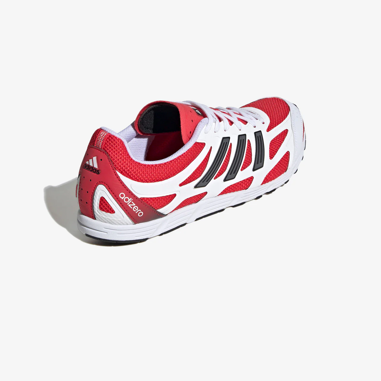 Adizero PR - Image 6