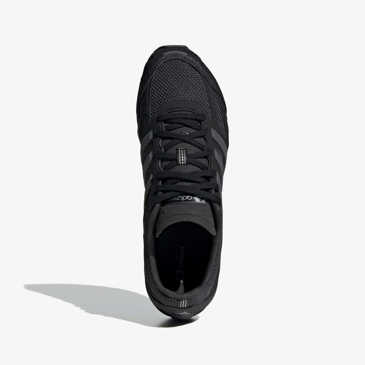Adizero PR - Image 2