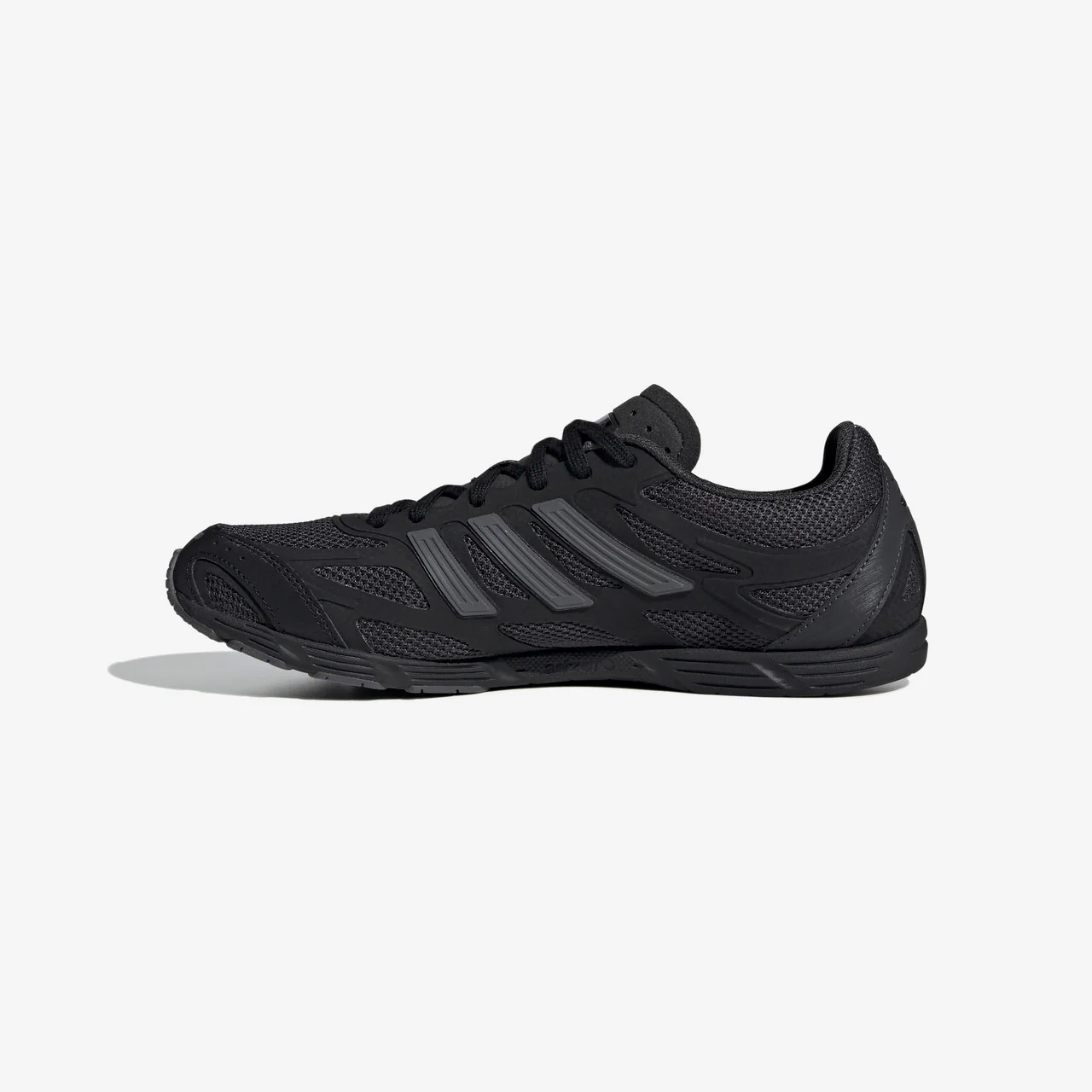 Adizero PR - Image 4
