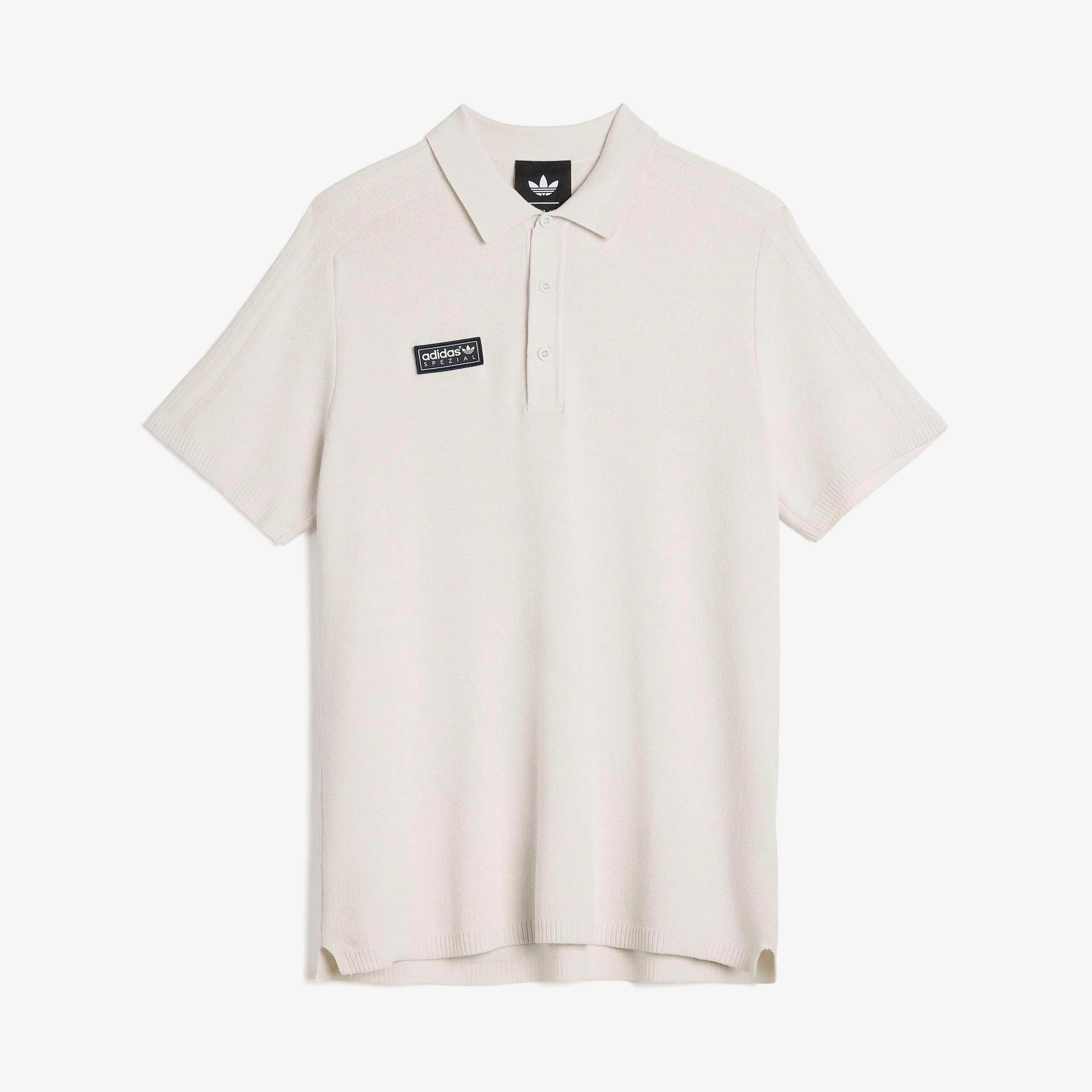 Bispham SPZL Polo Shirt
