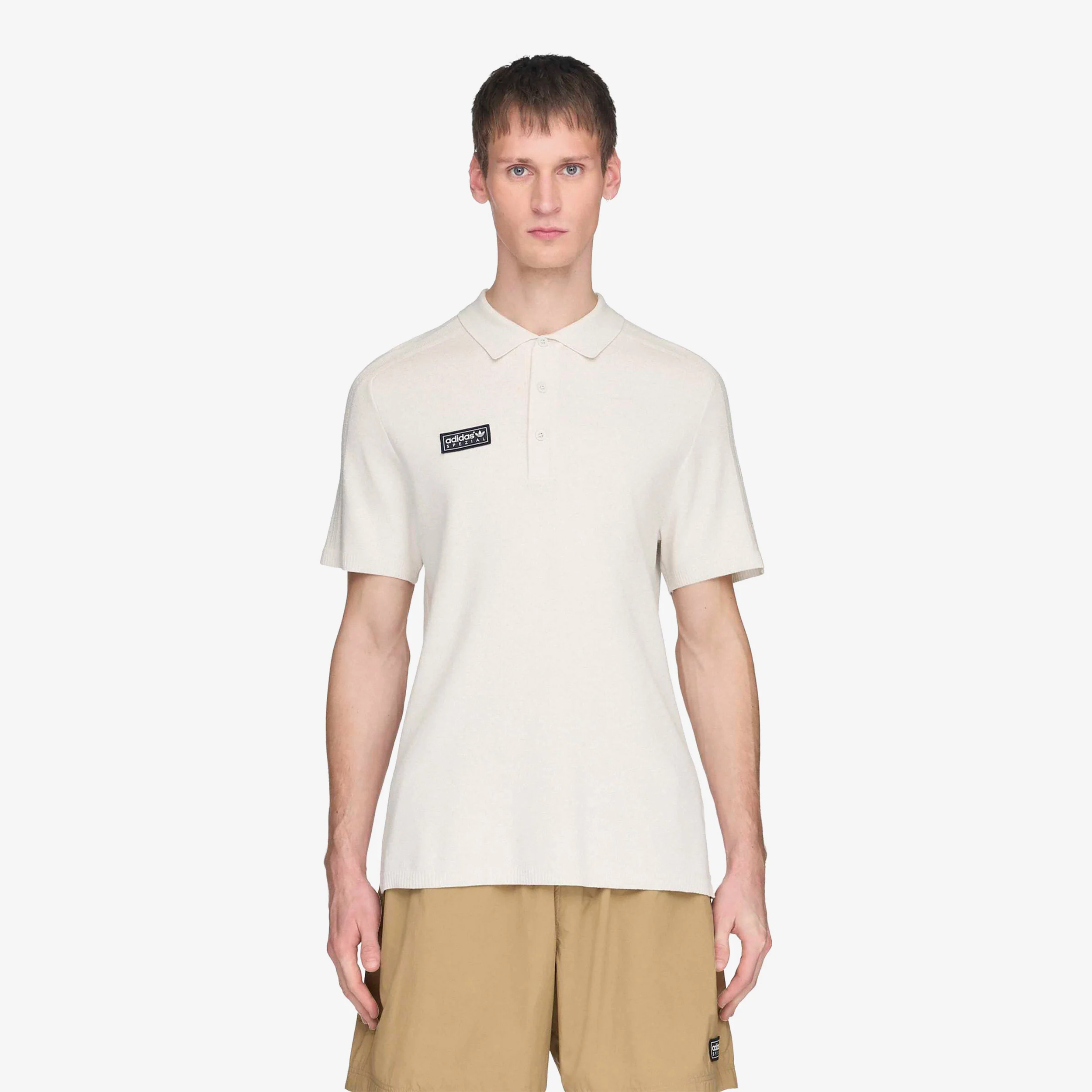 Bispham SPZL Polo Shirt - Image 3