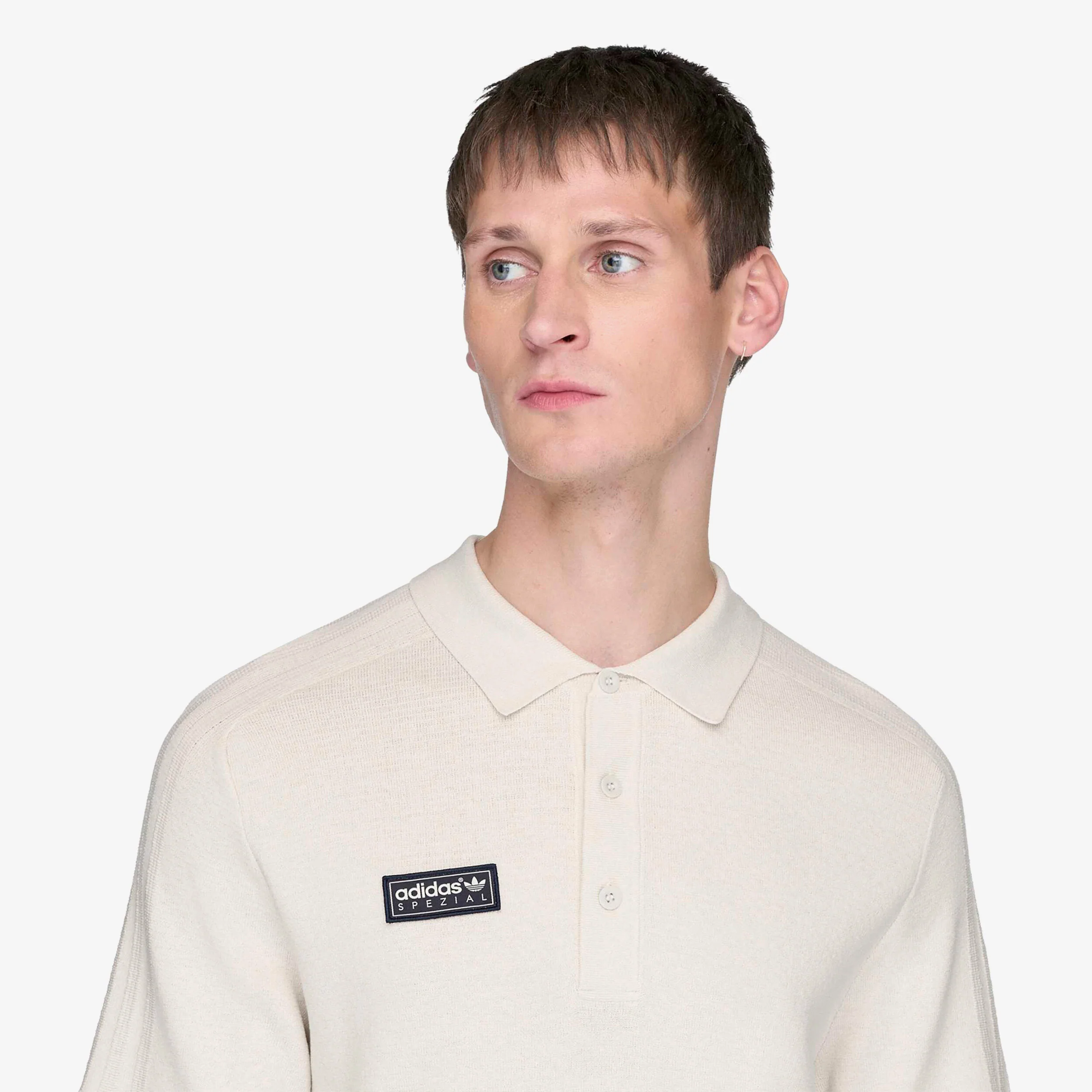 Bispham SPZL Polo Shirt - Image 4