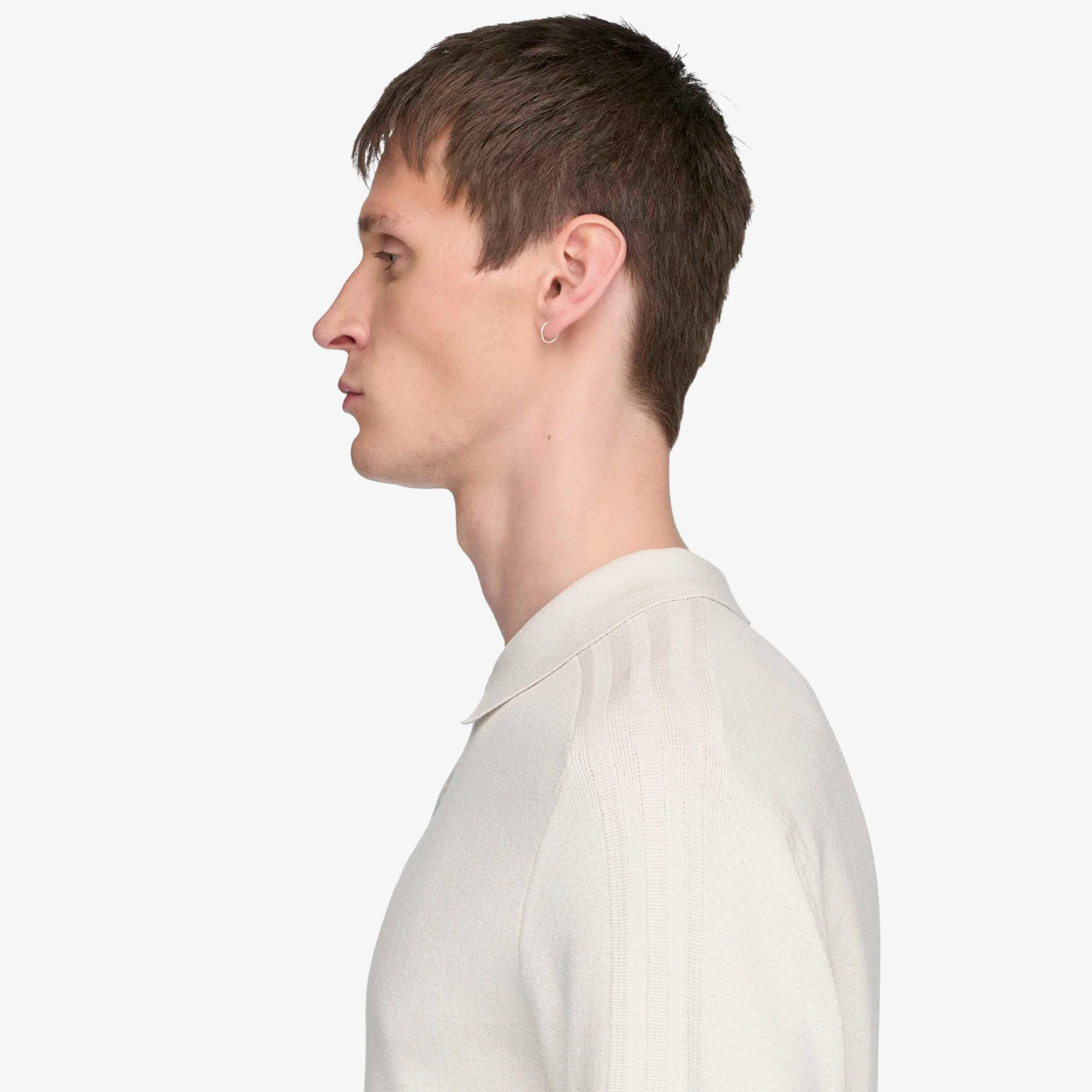 Bispham SPZL Polo Shirt - Image 5