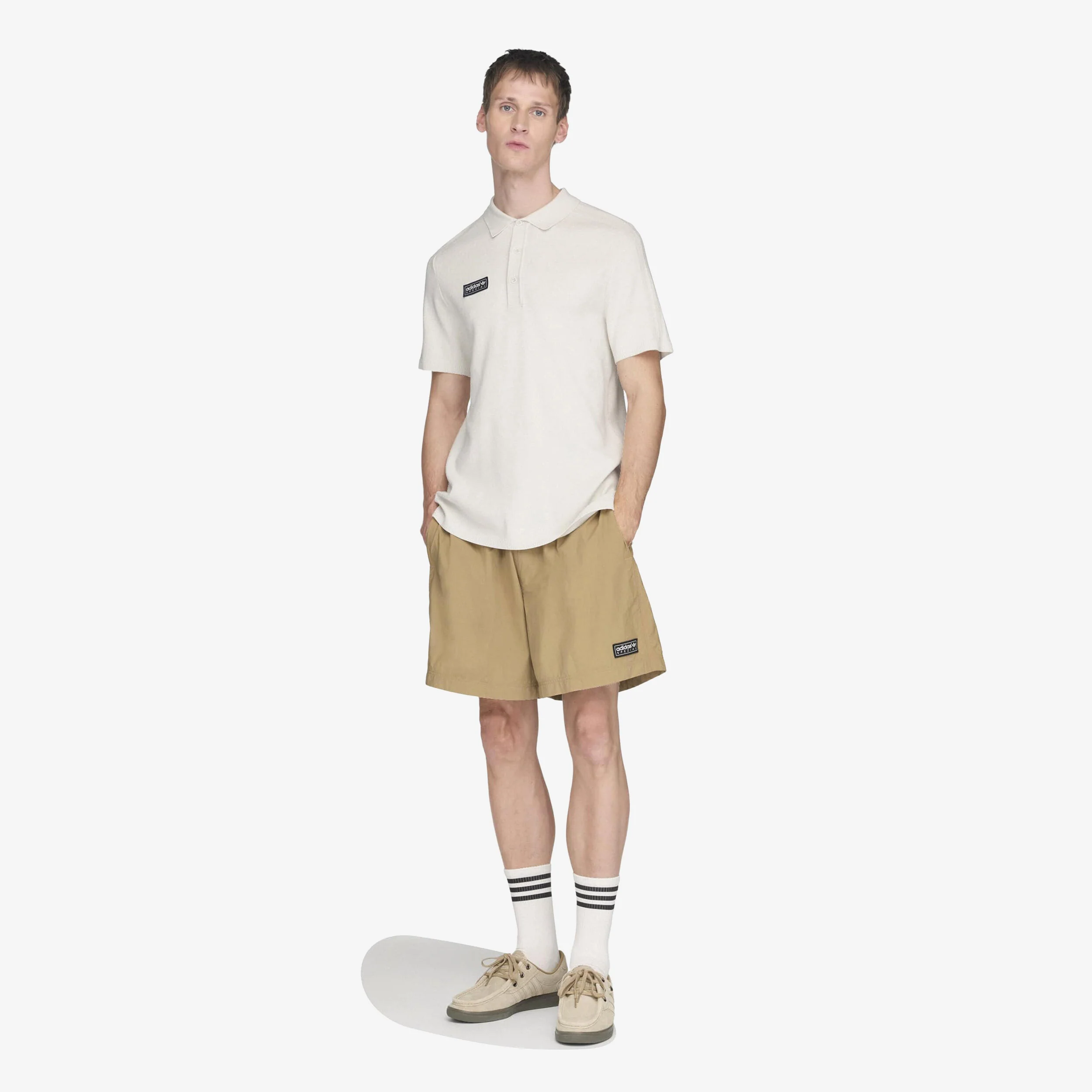 Bispham SPZL Polo Shirt - Image 7