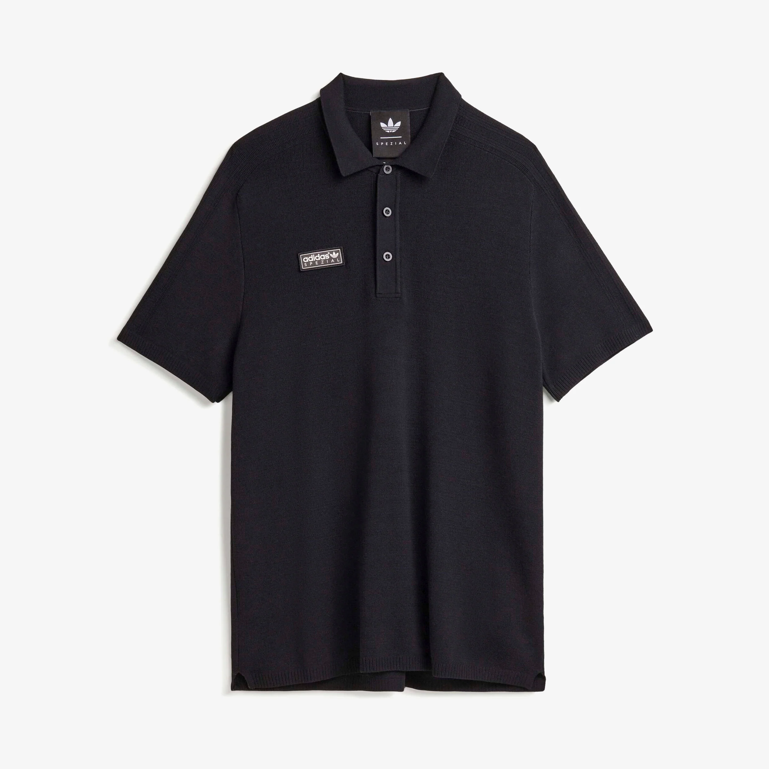 Bispham SPZL Polo Shirt